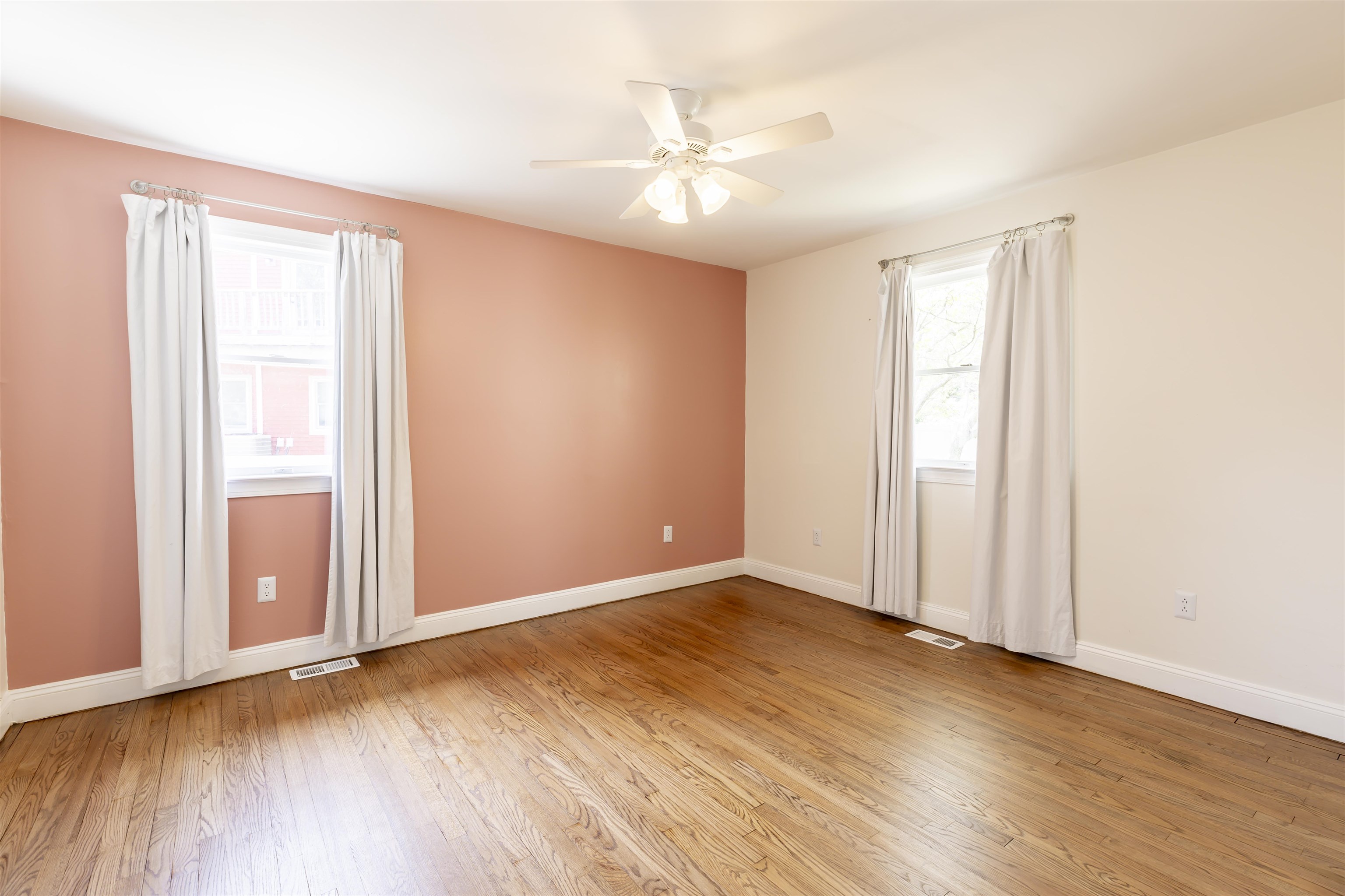 806 Bennett Road, Cape May Court House, New Jersey image 31