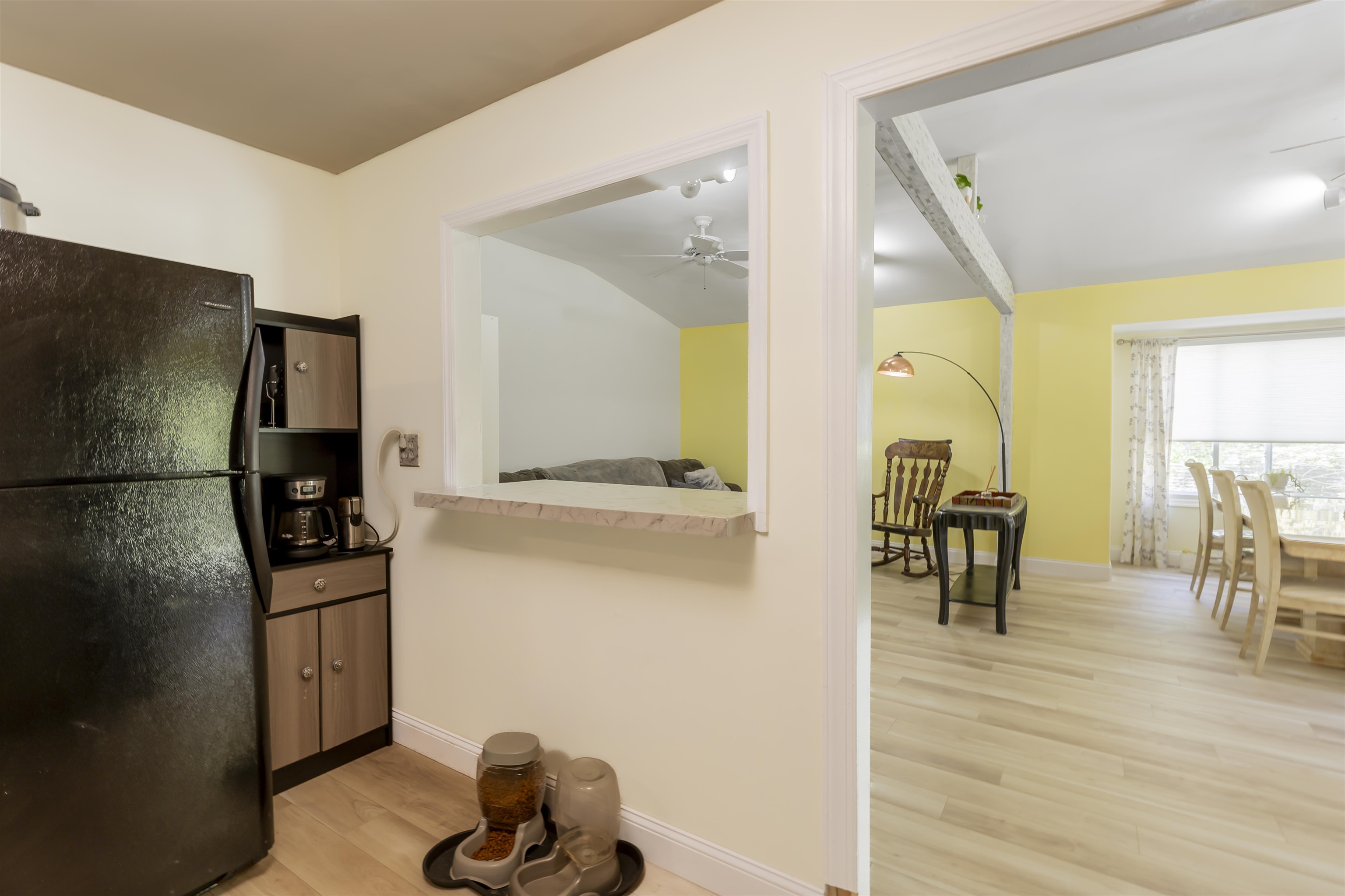 806 Bennett Road, Cape May Court House, New Jersey image 38