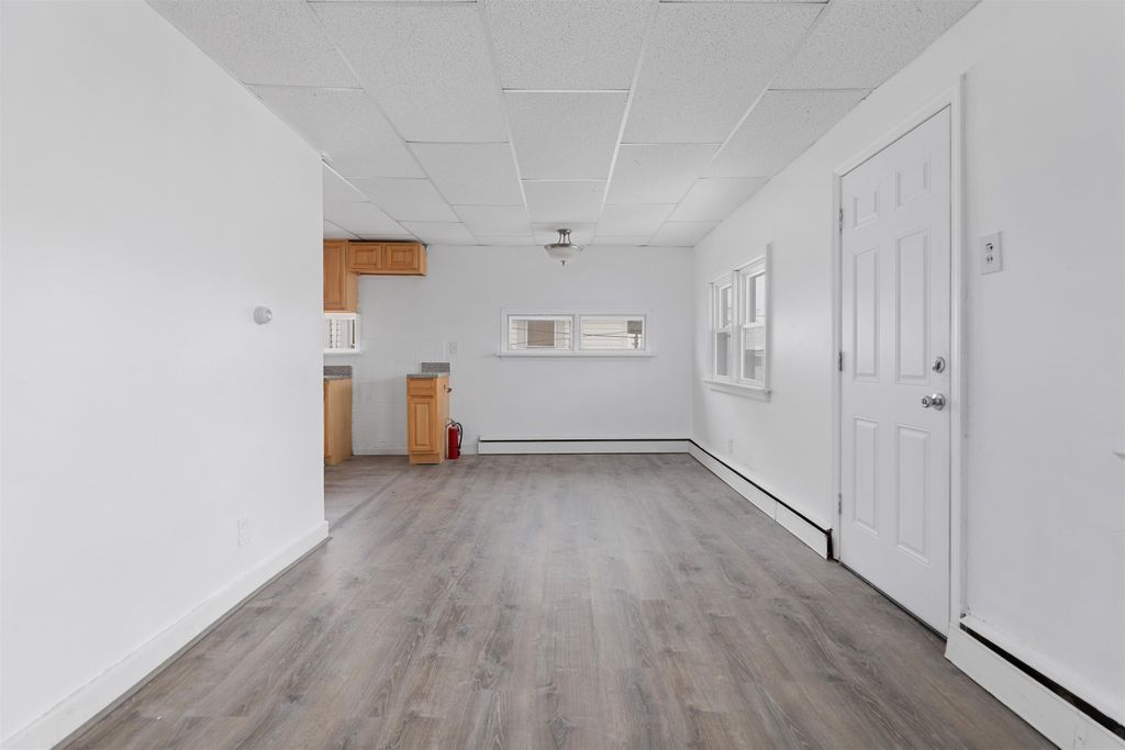 Photo of 136 E Taylor Avenue, Wildwood, NJ 08260 (MLS # 253550)