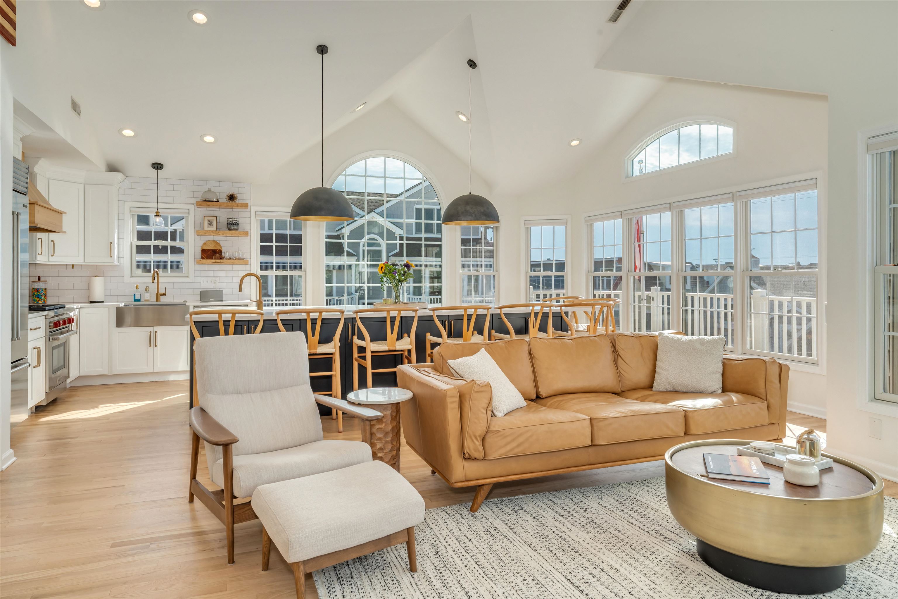 1524 Yacht Avenue #A, Cape May, New Jersey image 34