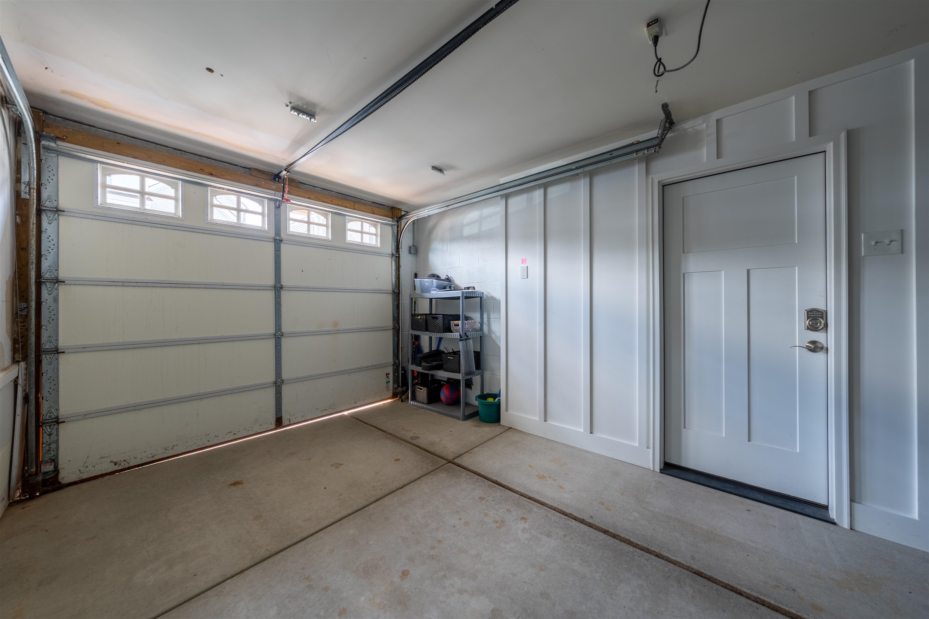 1524 Yacht Avenue #A, Cape May, New Jersey image 40