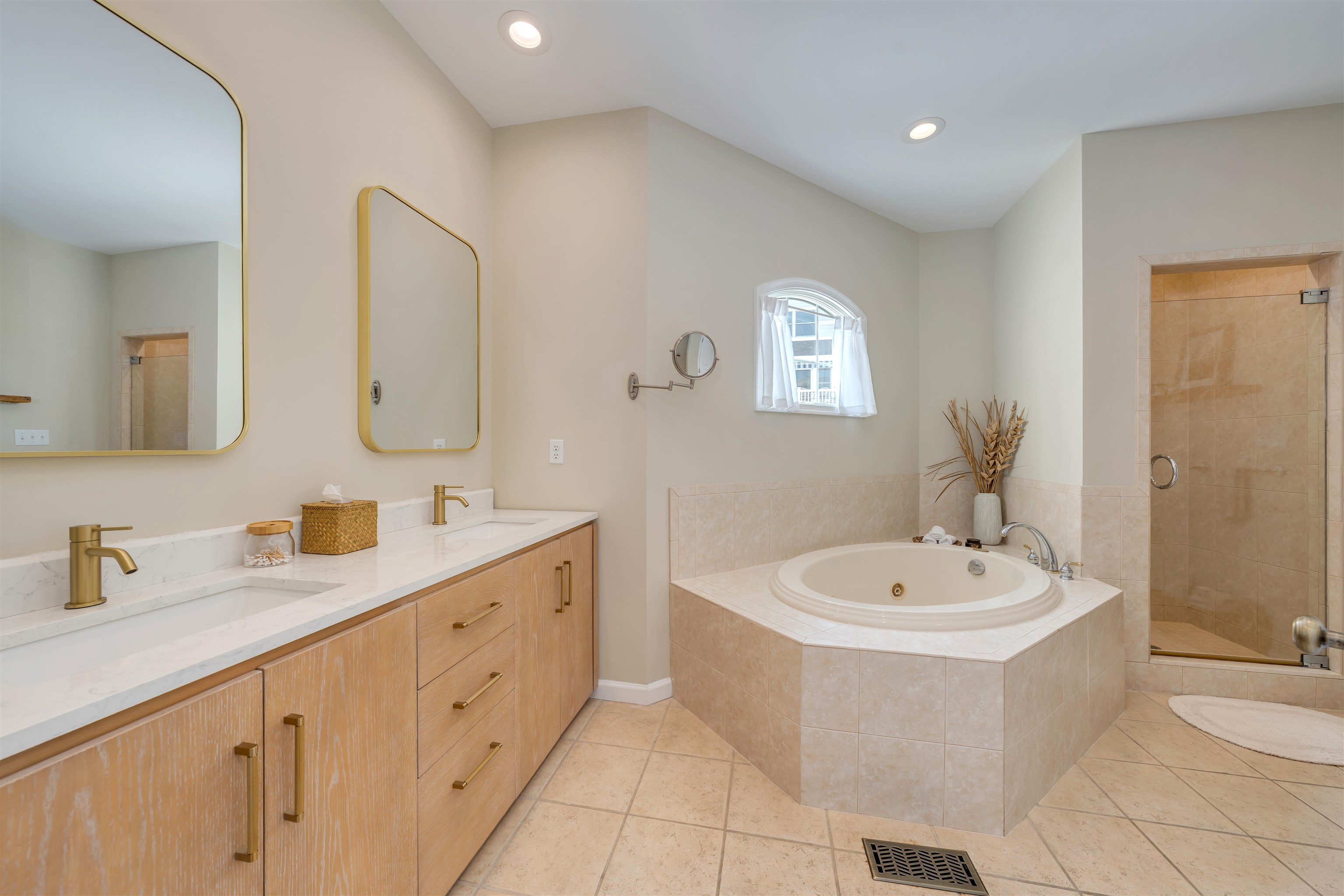 1524 Yacht Avenue #A, Cape May, New Jersey image 12