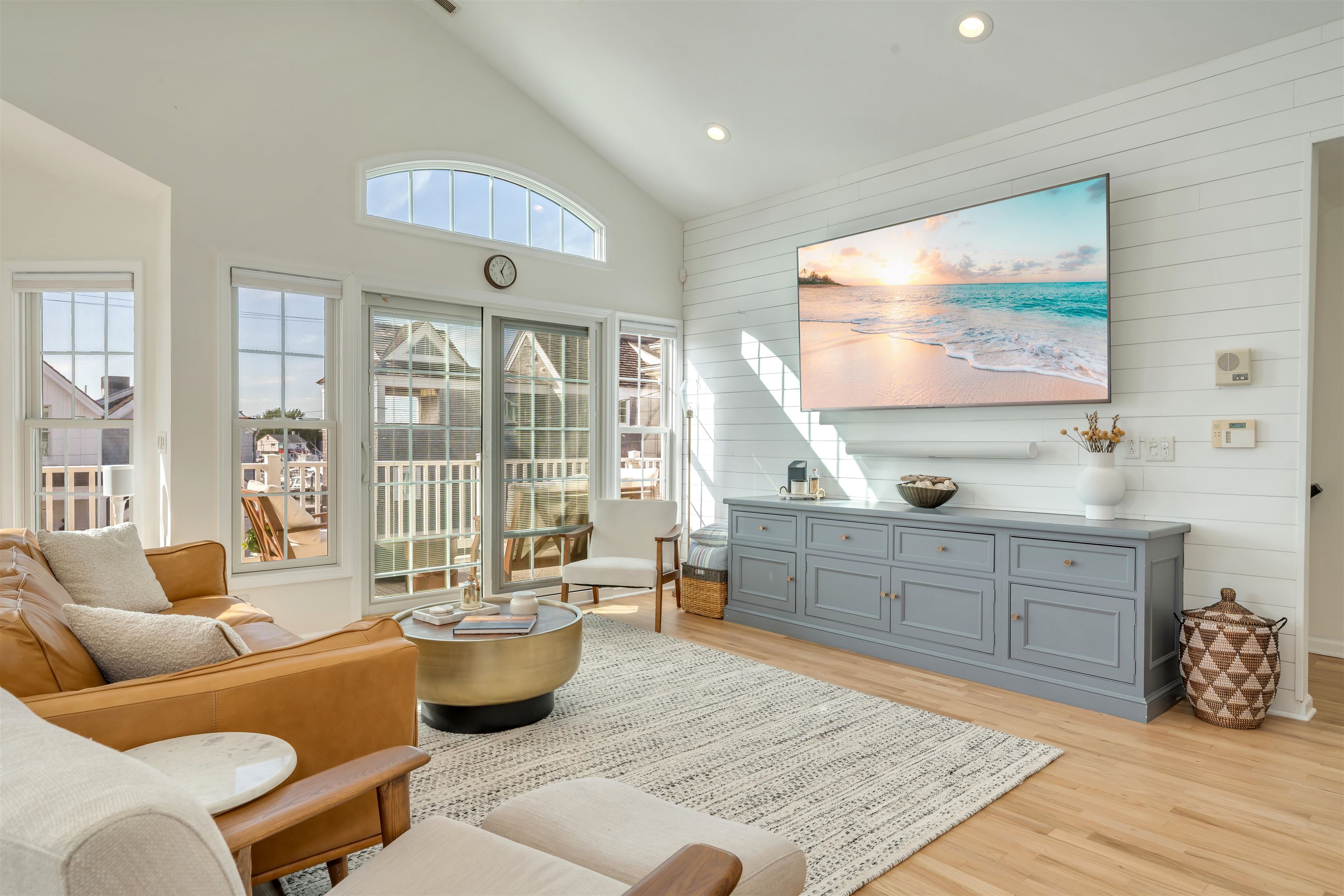 1524 Yacht Avenue #A, Cape May, New Jersey image 32