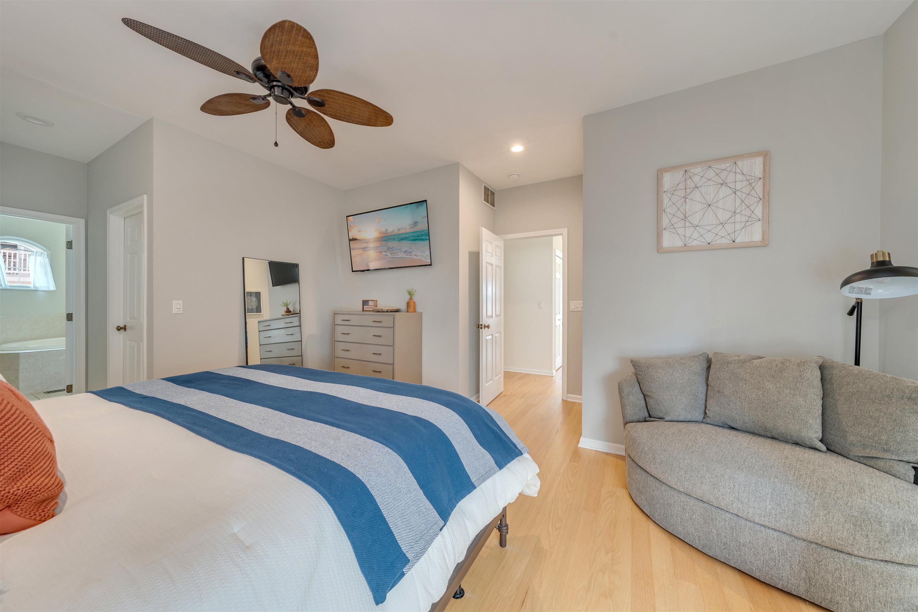 1524 Yacht Avenue #A, Cape May, New Jersey image 10