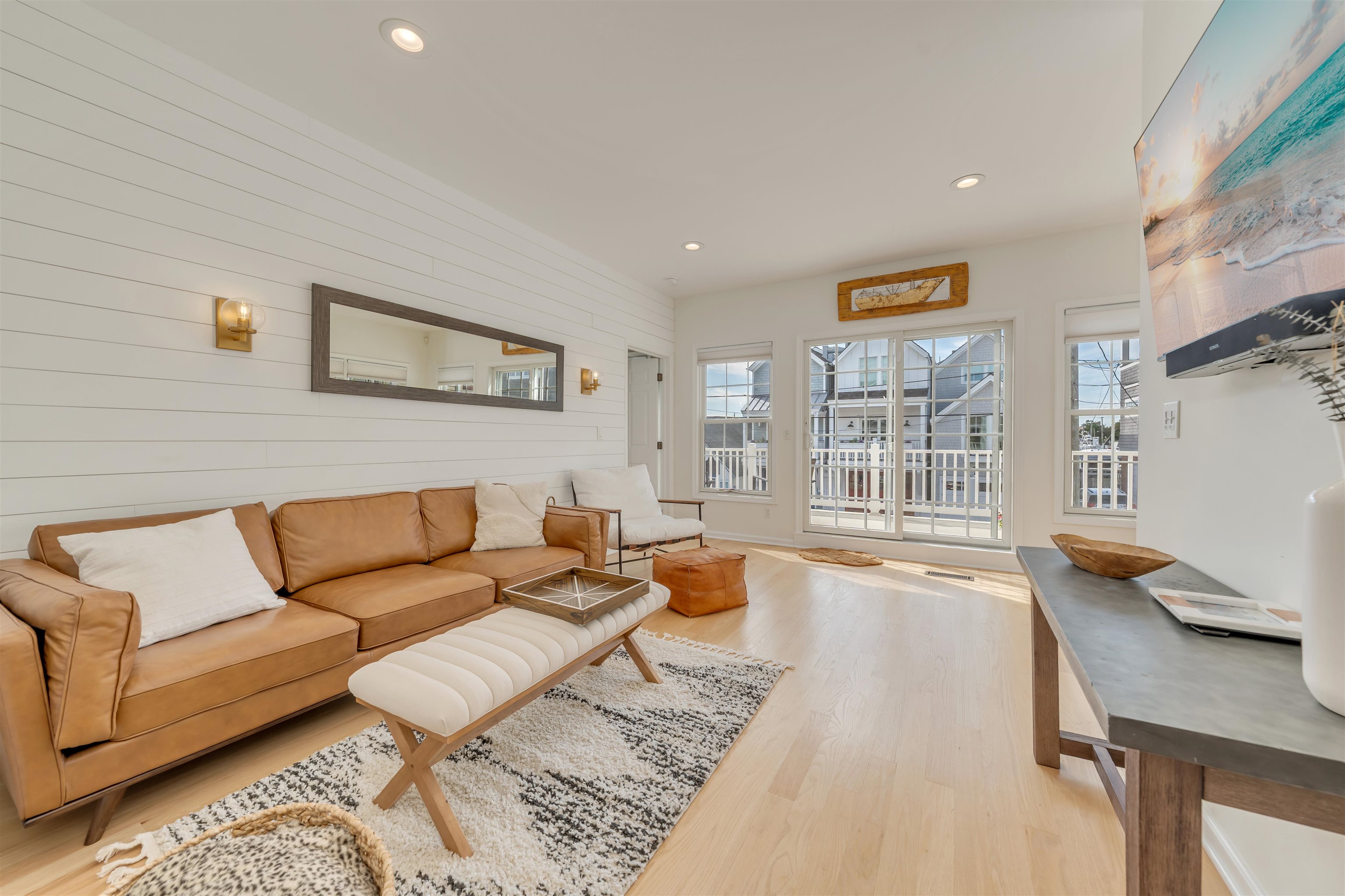 1524 Yacht Avenue #A, Cape May, New Jersey image 17