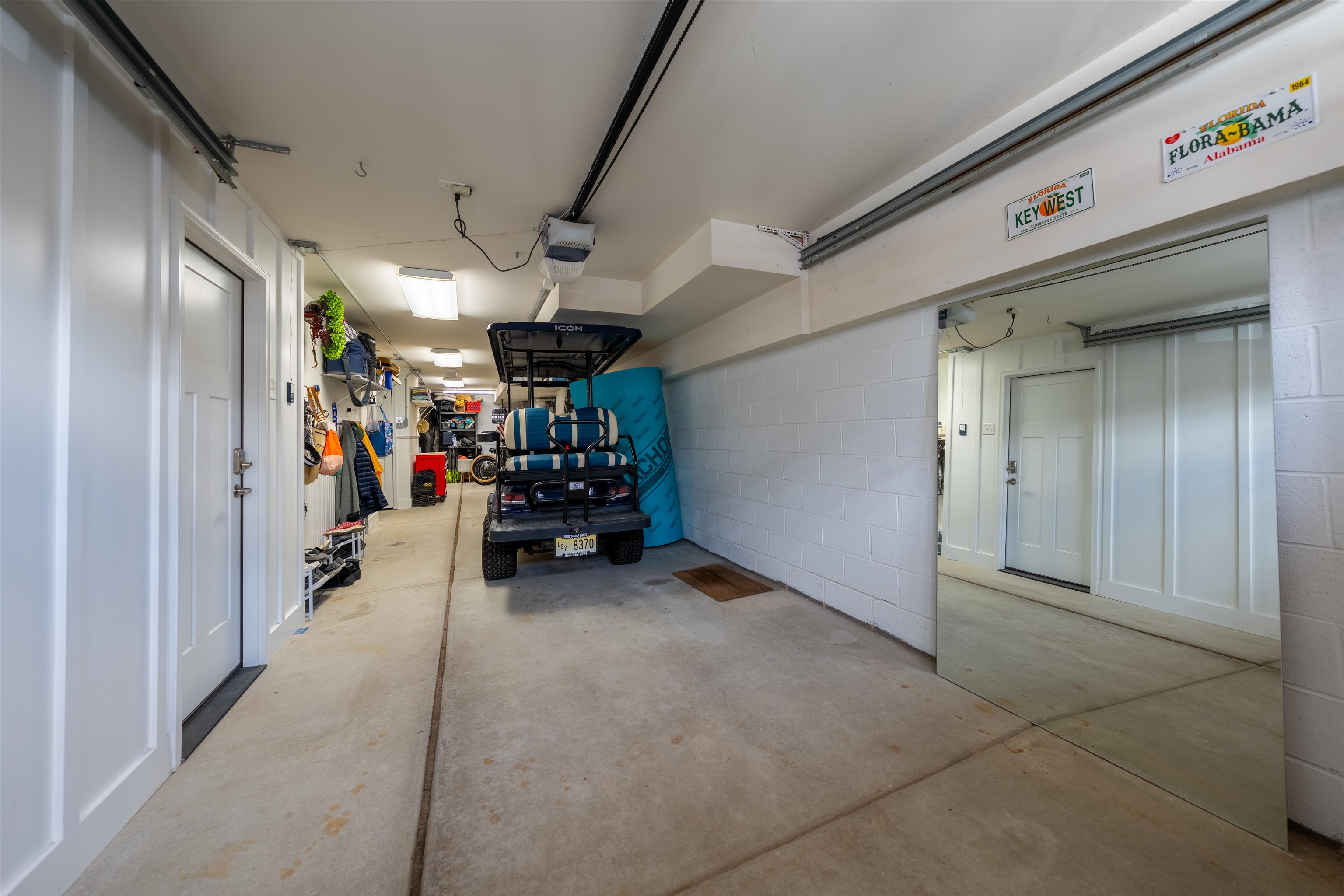1524 Yacht Avenue #A, Cape May, New Jersey image 42