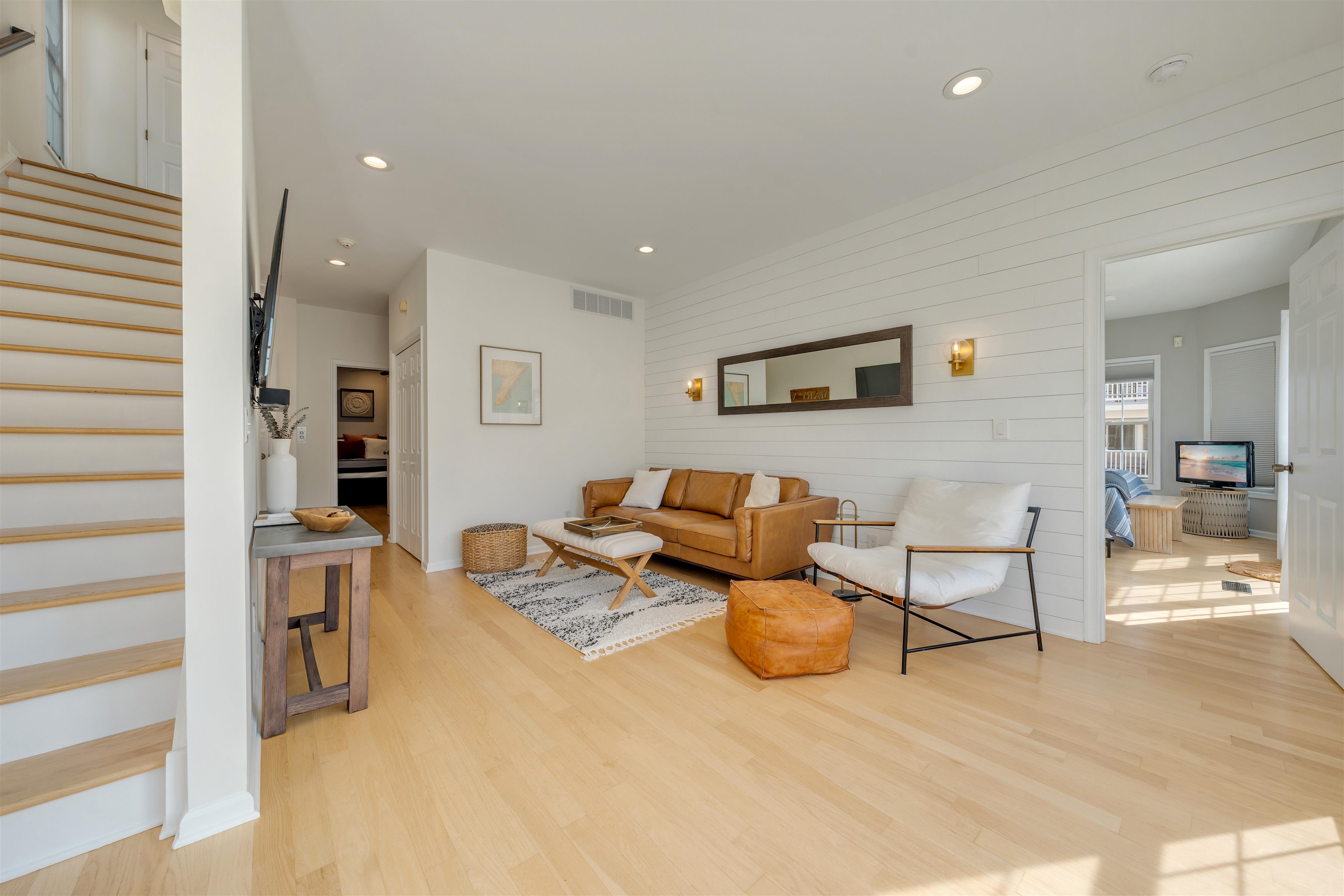 1524 Yacht Avenue #A, Cape May, New Jersey image 18