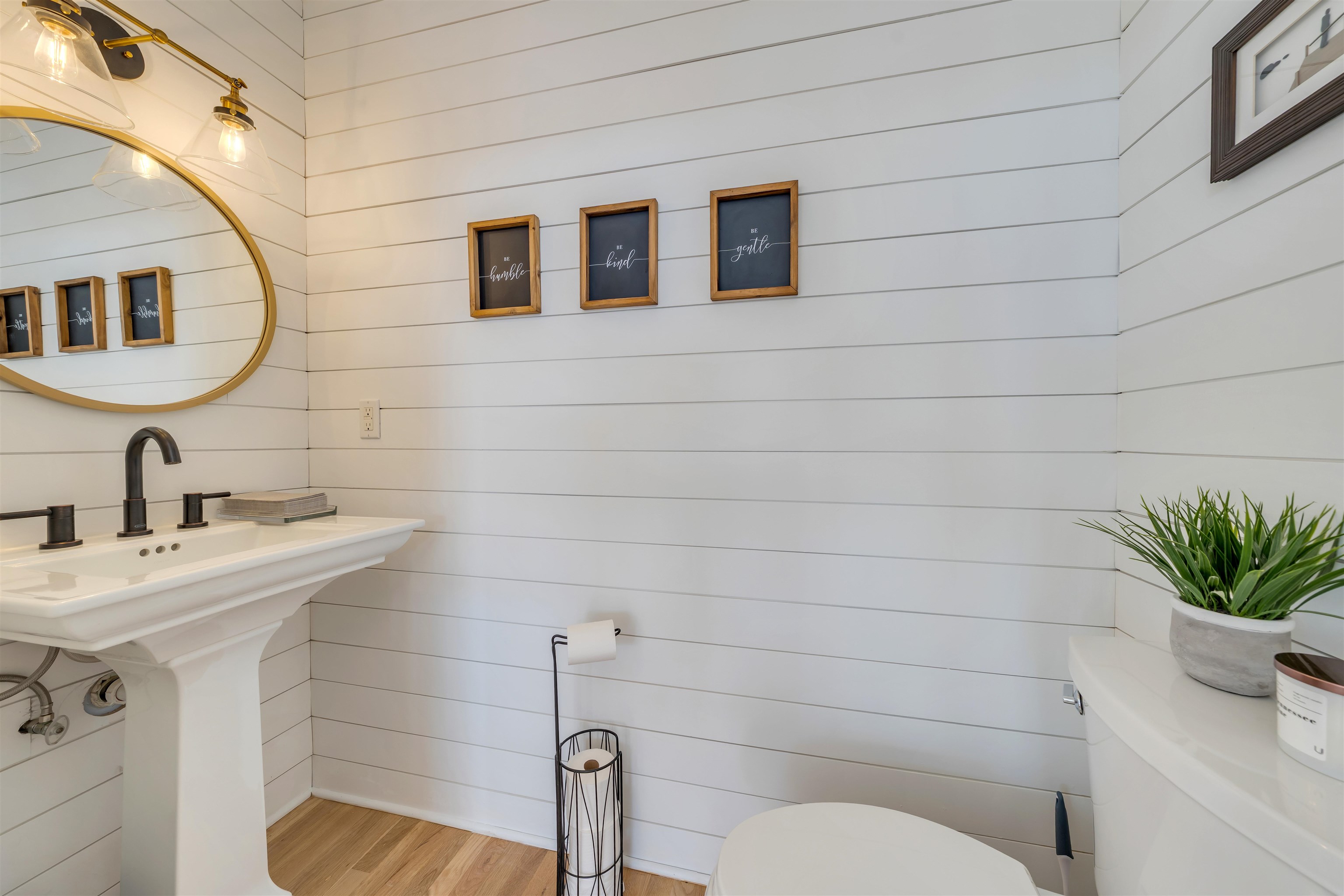 1524 Yacht Avenue #A, Cape May, New Jersey image 23