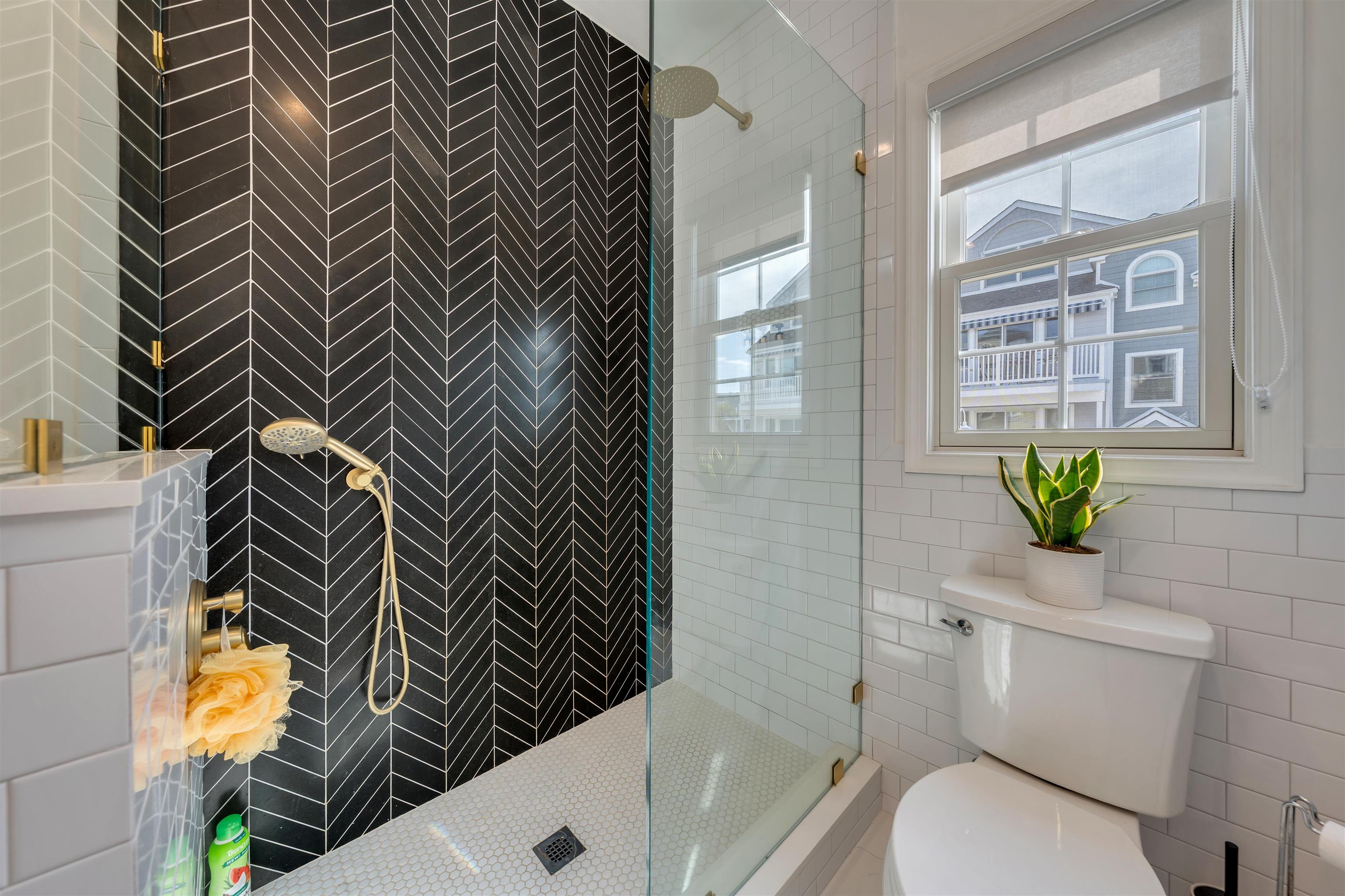 1524 Yacht Avenue #A, Cape May, New Jersey image 15