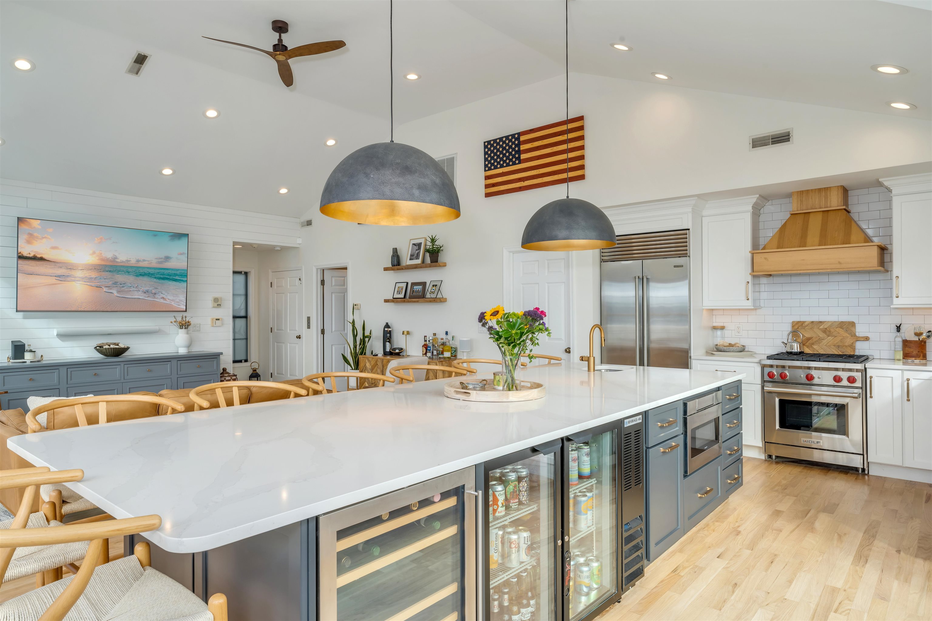 1524 Yacht Avenue #A, Cape May, New Jersey image 30