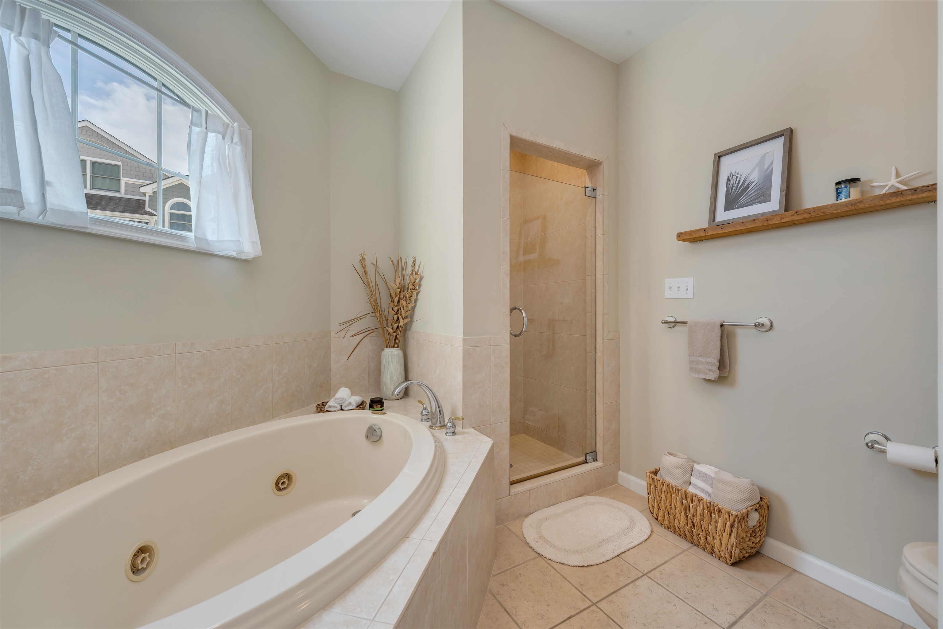 1524 Yacht Avenue #A, Cape May, New Jersey image 13