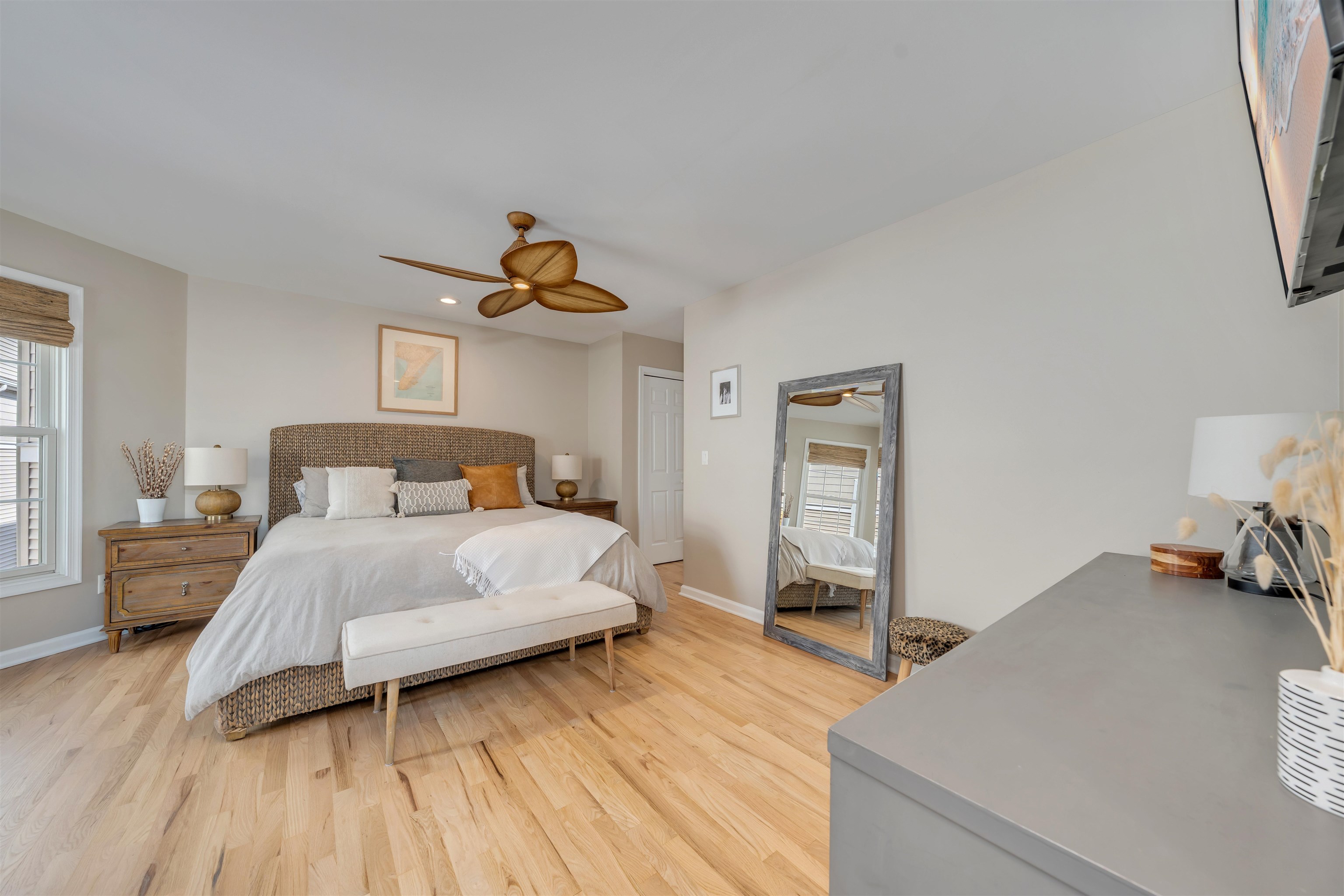 1524 Yacht Avenue #A, Cape May, New Jersey image 20