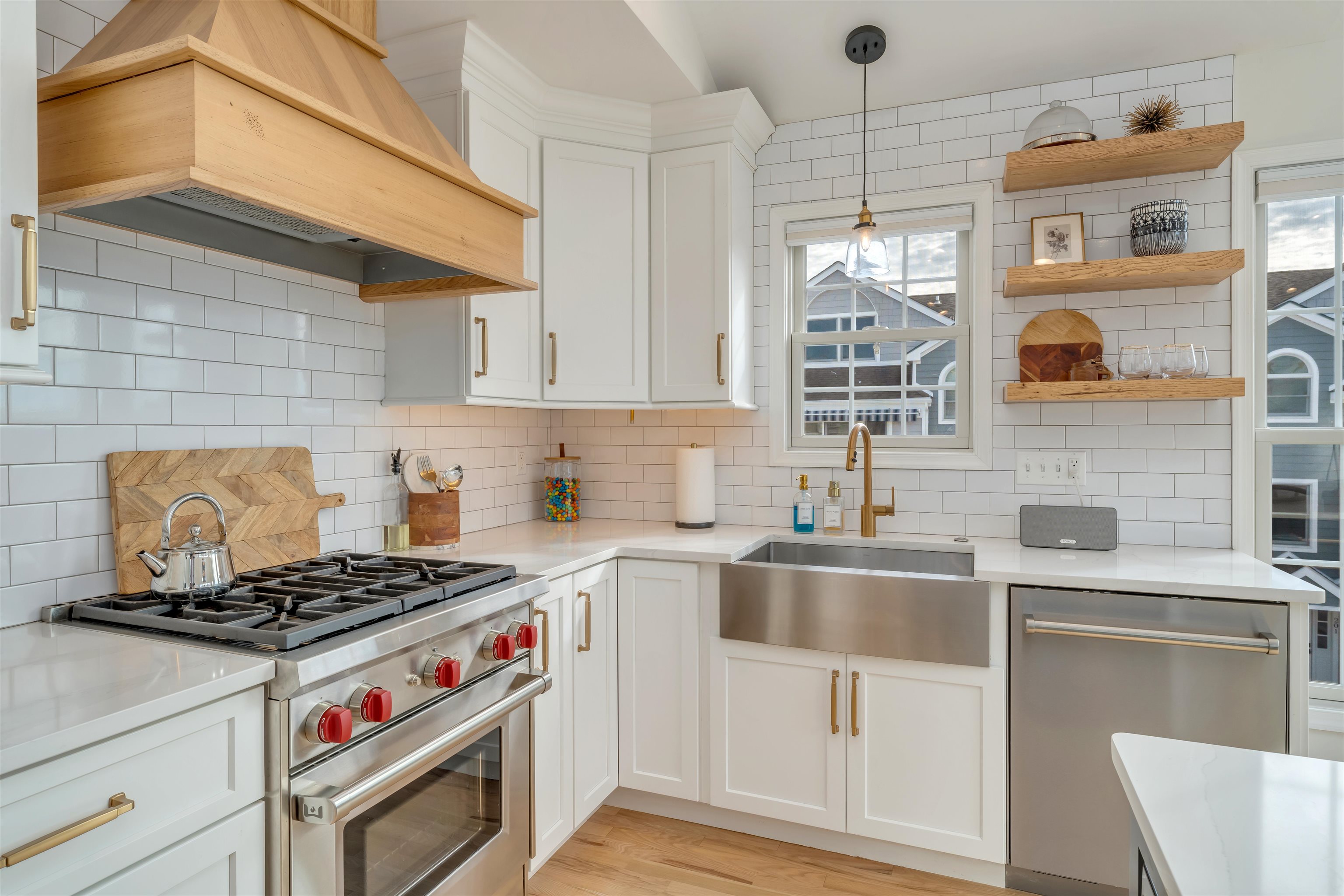 1524 Yacht Avenue #A, Cape May, New Jersey image 26