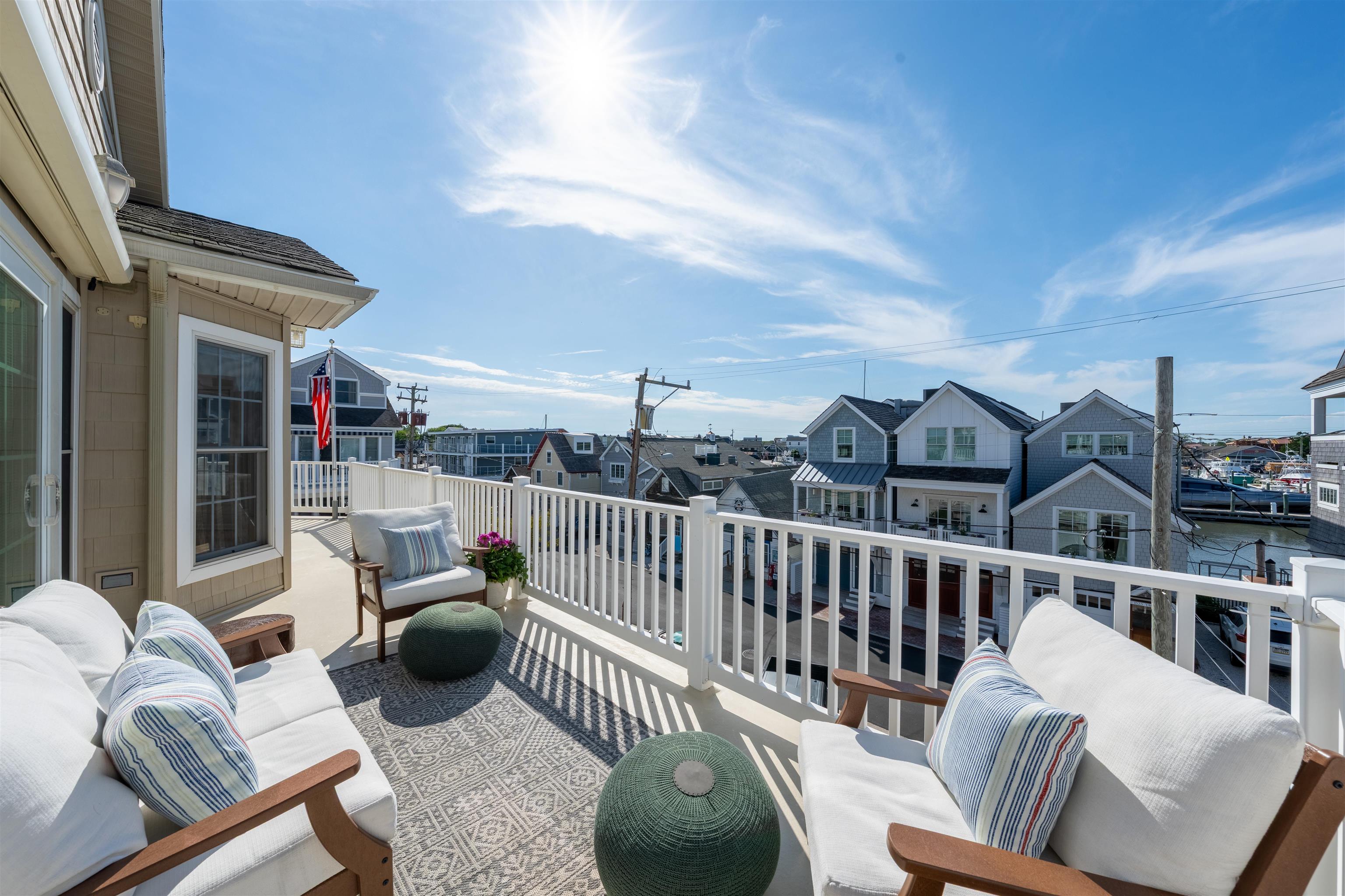 1524 Yacht Avenue #A, Cape May, New Jersey image 39