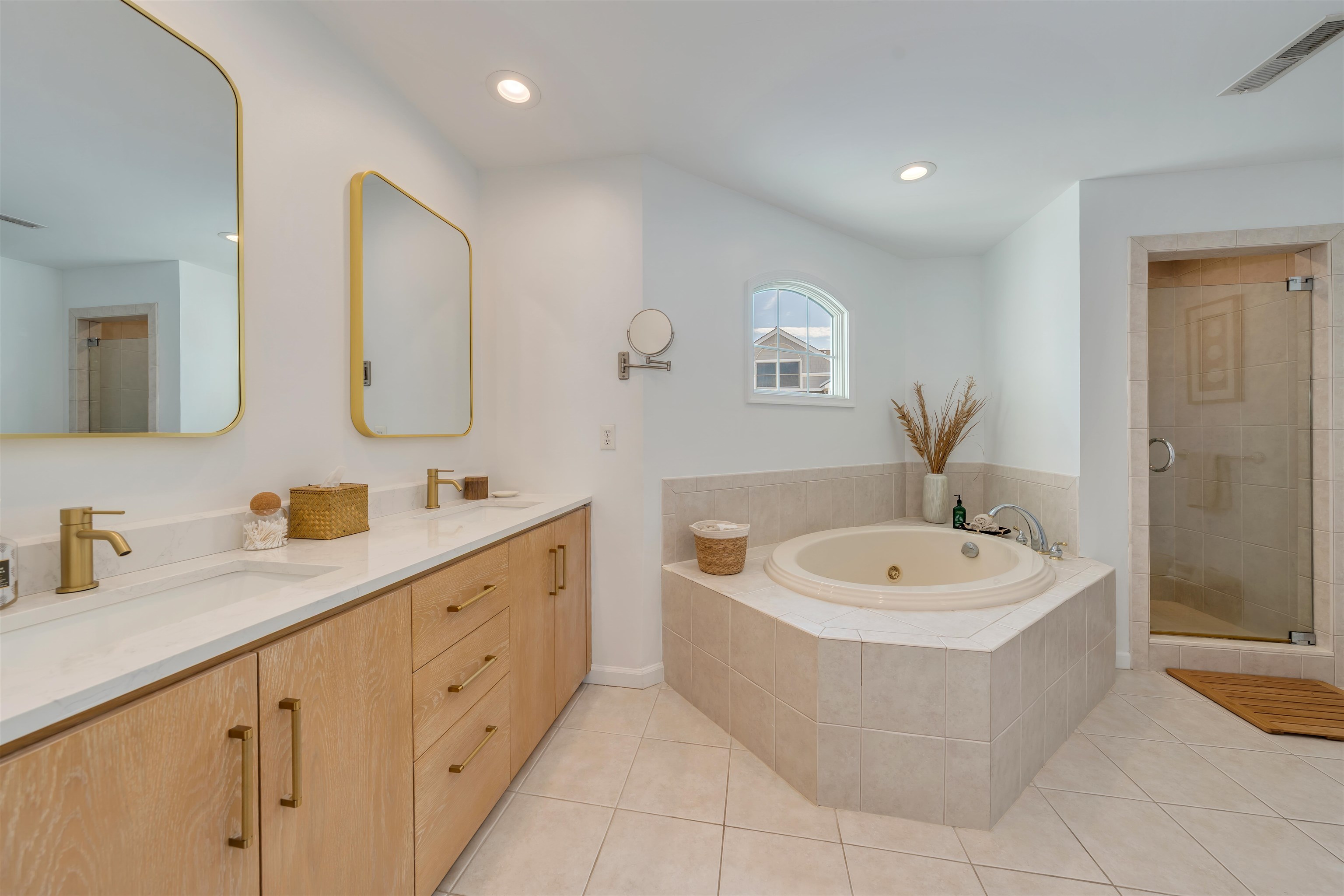 1524 Yacht Avenue #A, Cape May, New Jersey image 22
