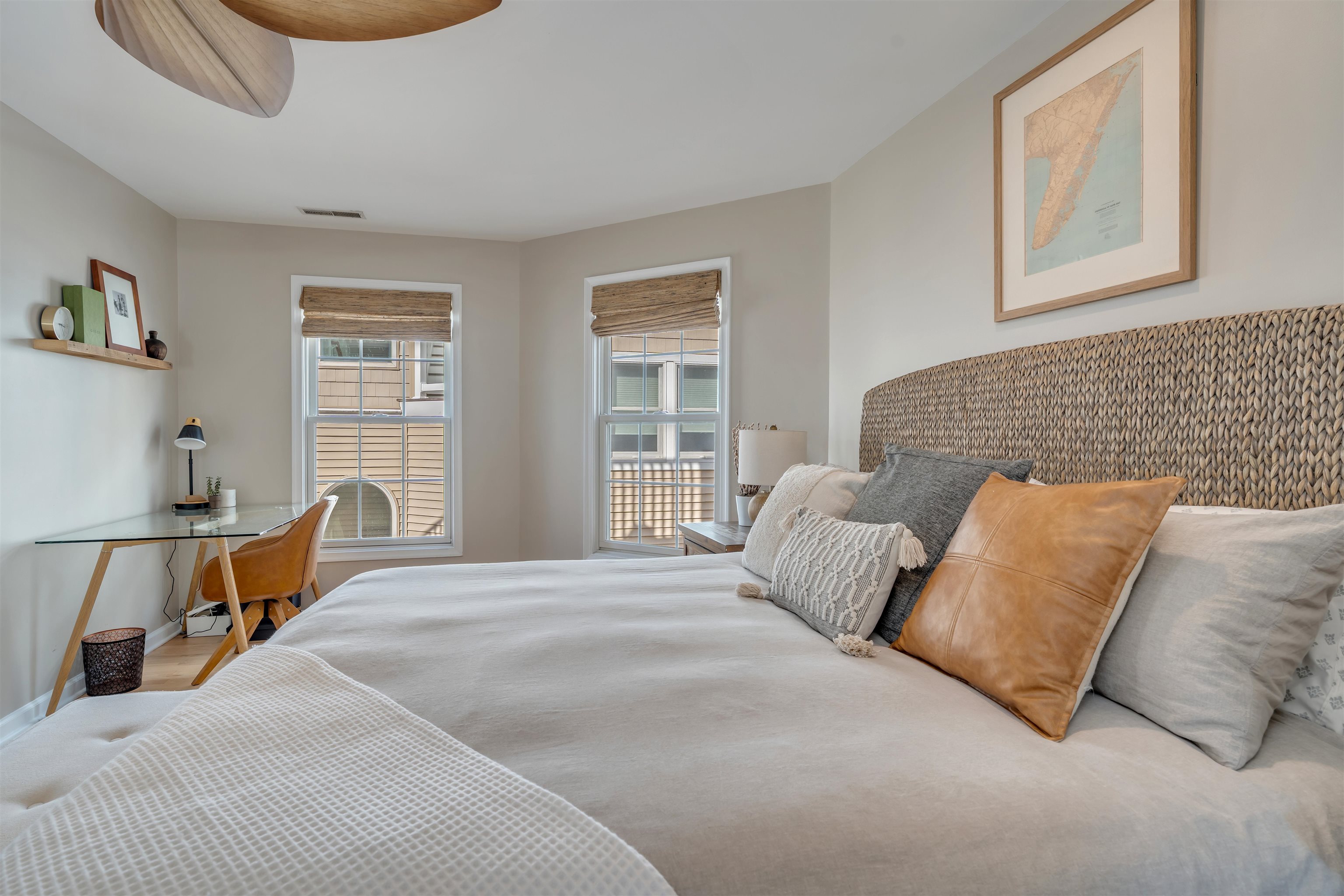 1524 Yacht Avenue #A, Cape May, New Jersey image 21