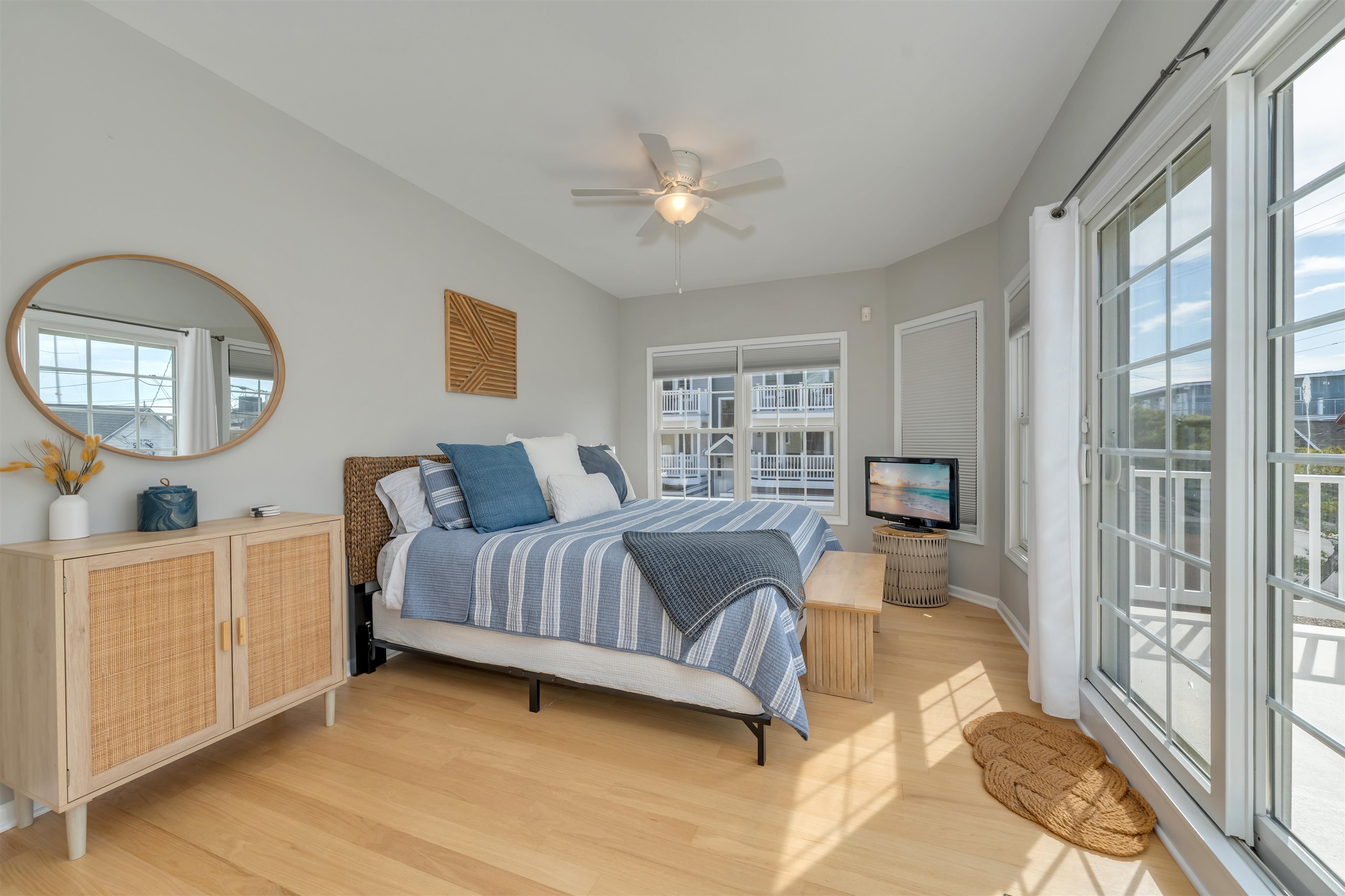 1524 Yacht Avenue #A, Cape May, New Jersey image 19