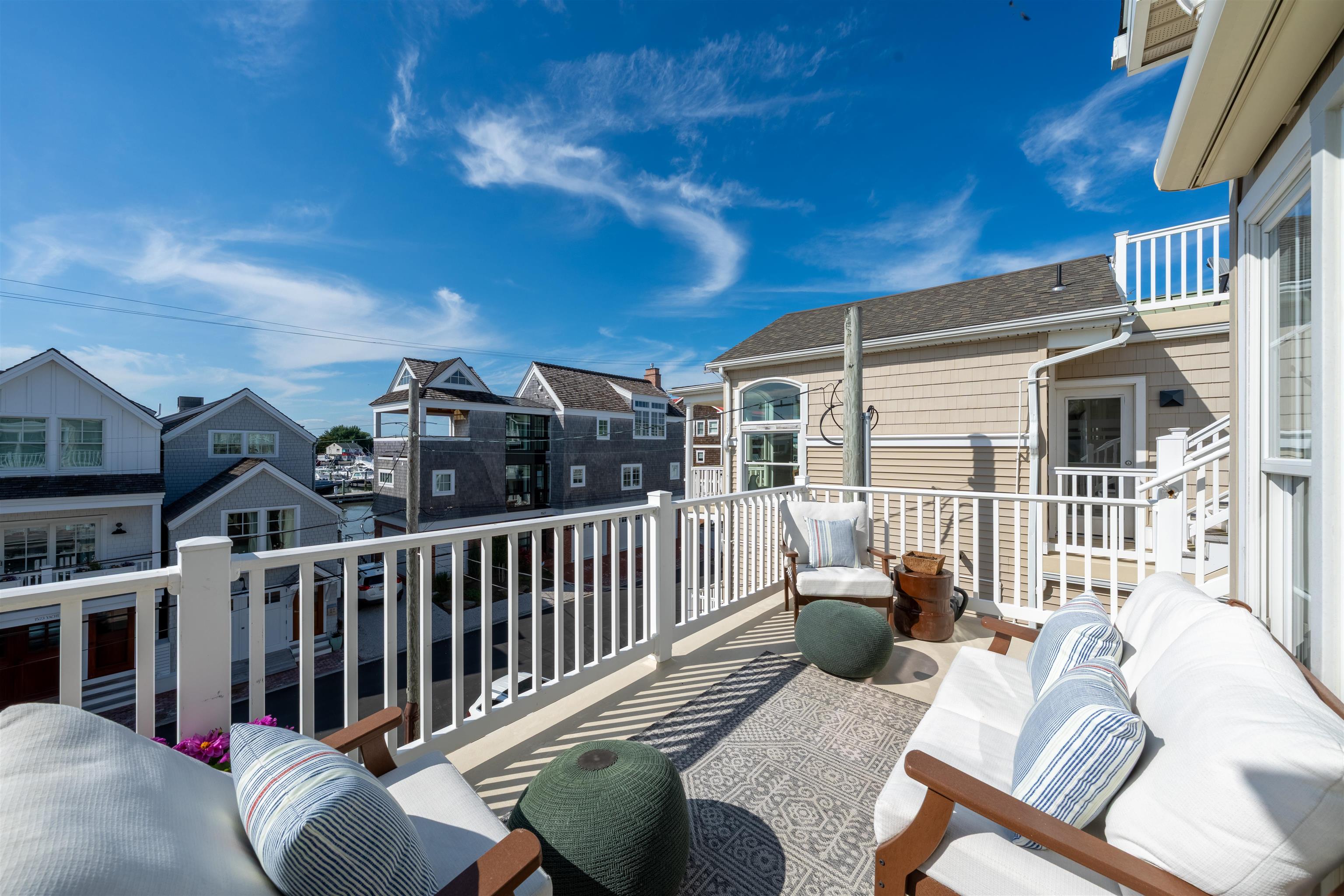 1524 Yacht Avenue #A, Cape May, New Jersey image 35