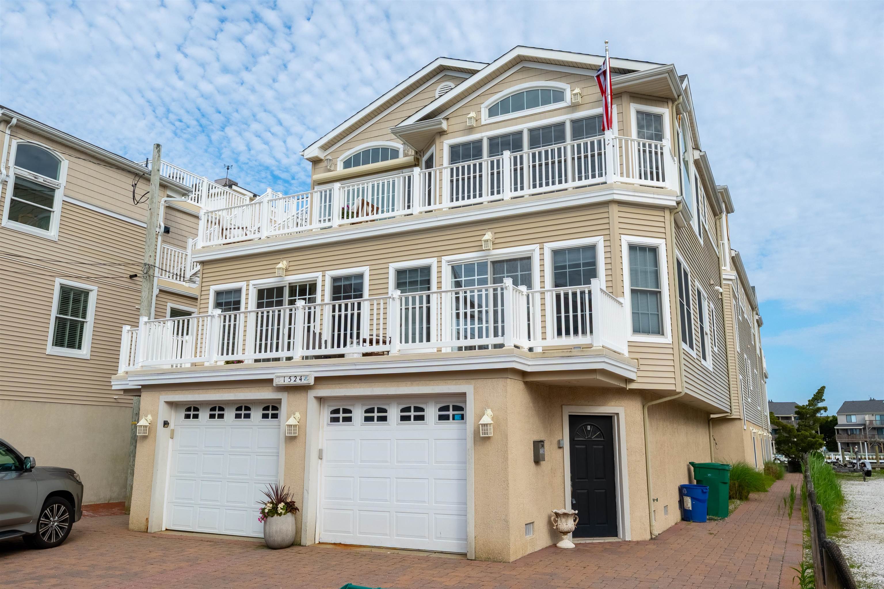1524 Yacht Avenue #A, Cape May, New Jersey image 6