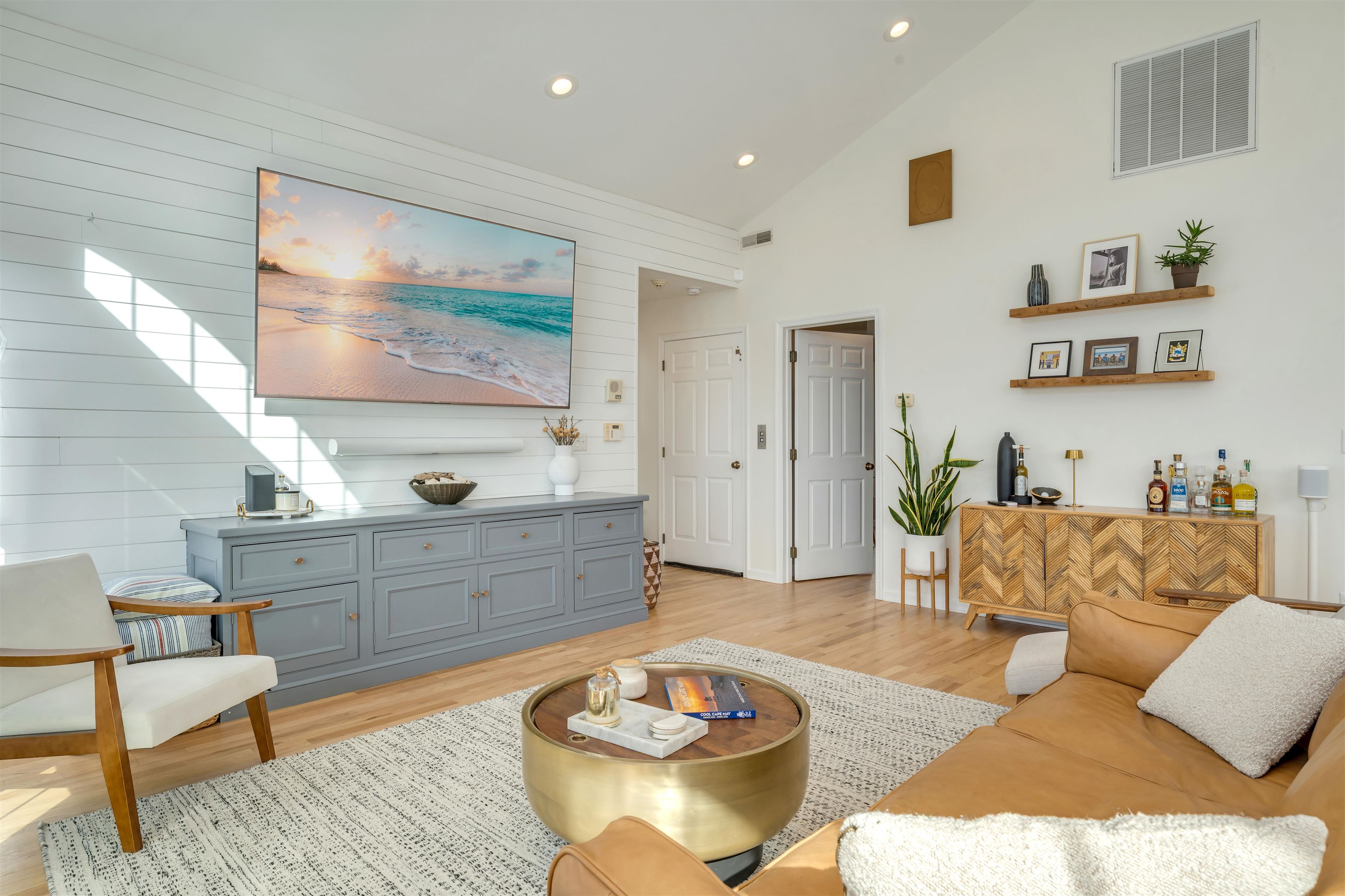 1524 Yacht Avenue #A, Cape May, New Jersey image 31