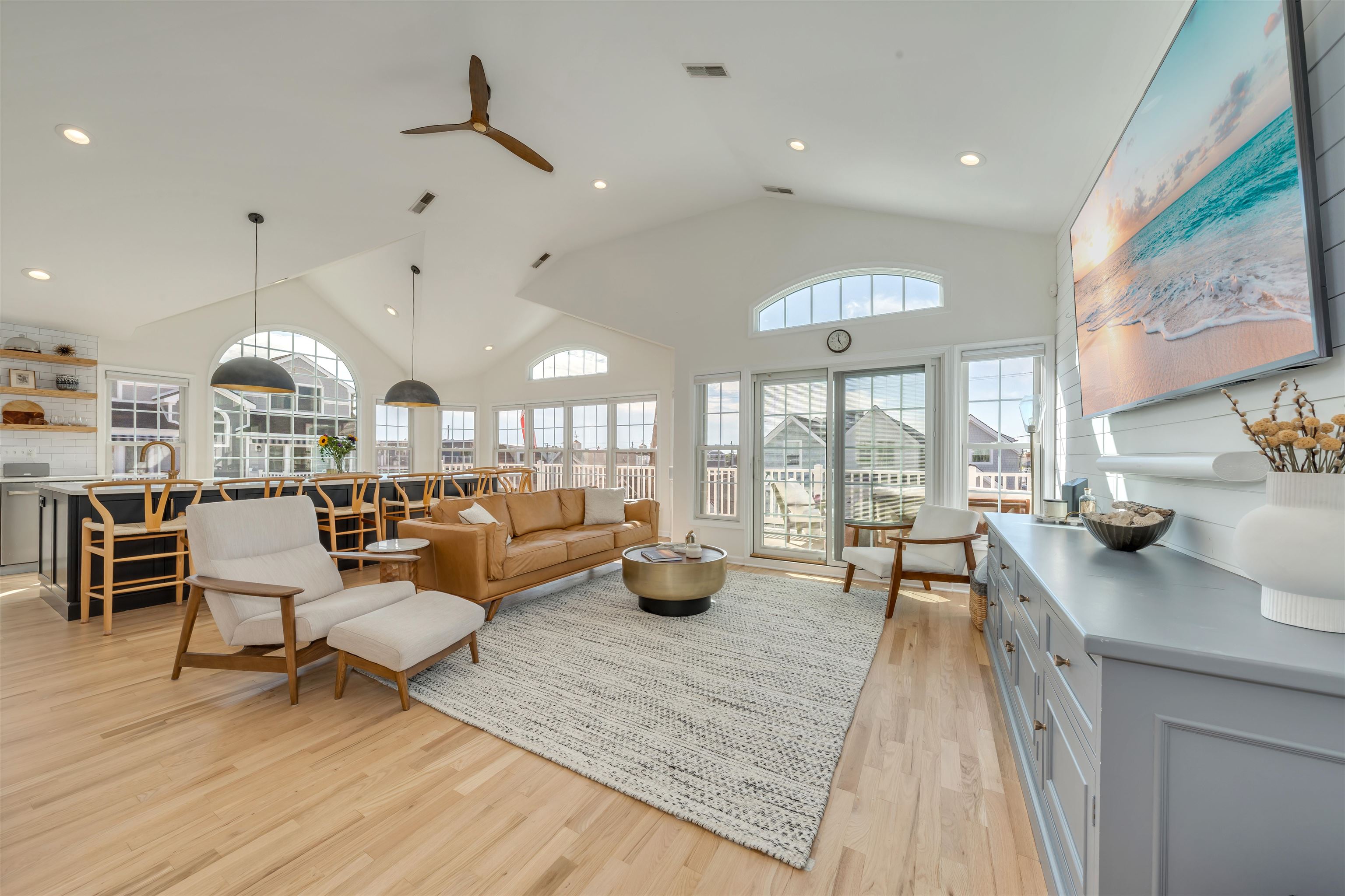 1524 Yacht Avenue #A, Cape May, New Jersey image 25