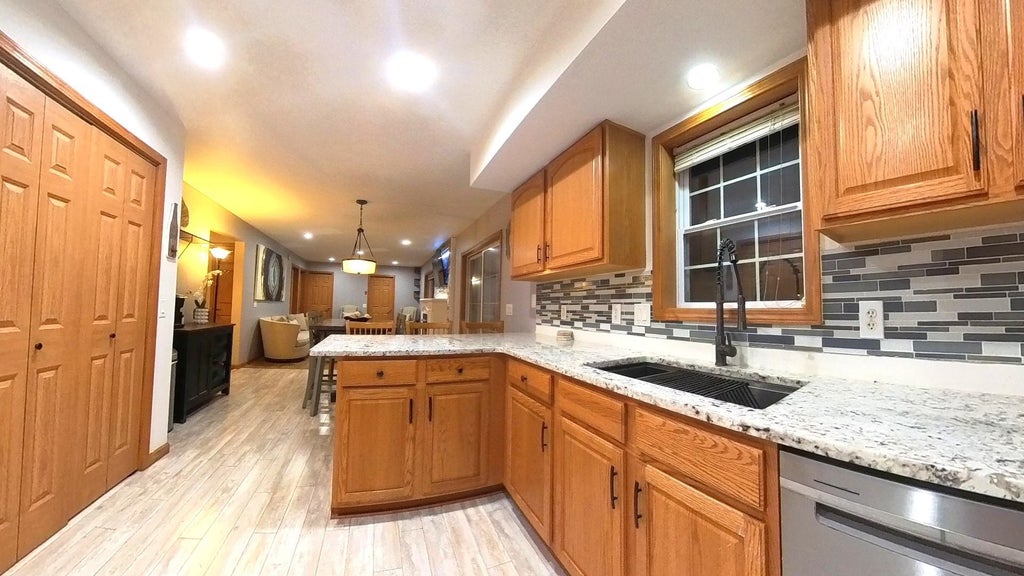 Photo of 405 Millman Boulevard, Del Haven, NJ 08251 (MLS # 260813)