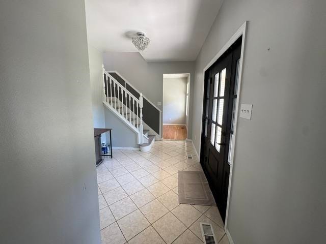 Photo of 113 E Woodland Avenue, Cape May Court House, NJ 08210 (MLS # 262325)