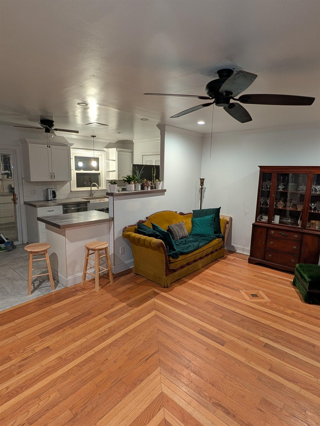 Photo of 3608 Bayshore Road, North Cape May, NJ 08204 (MLS # 262357)