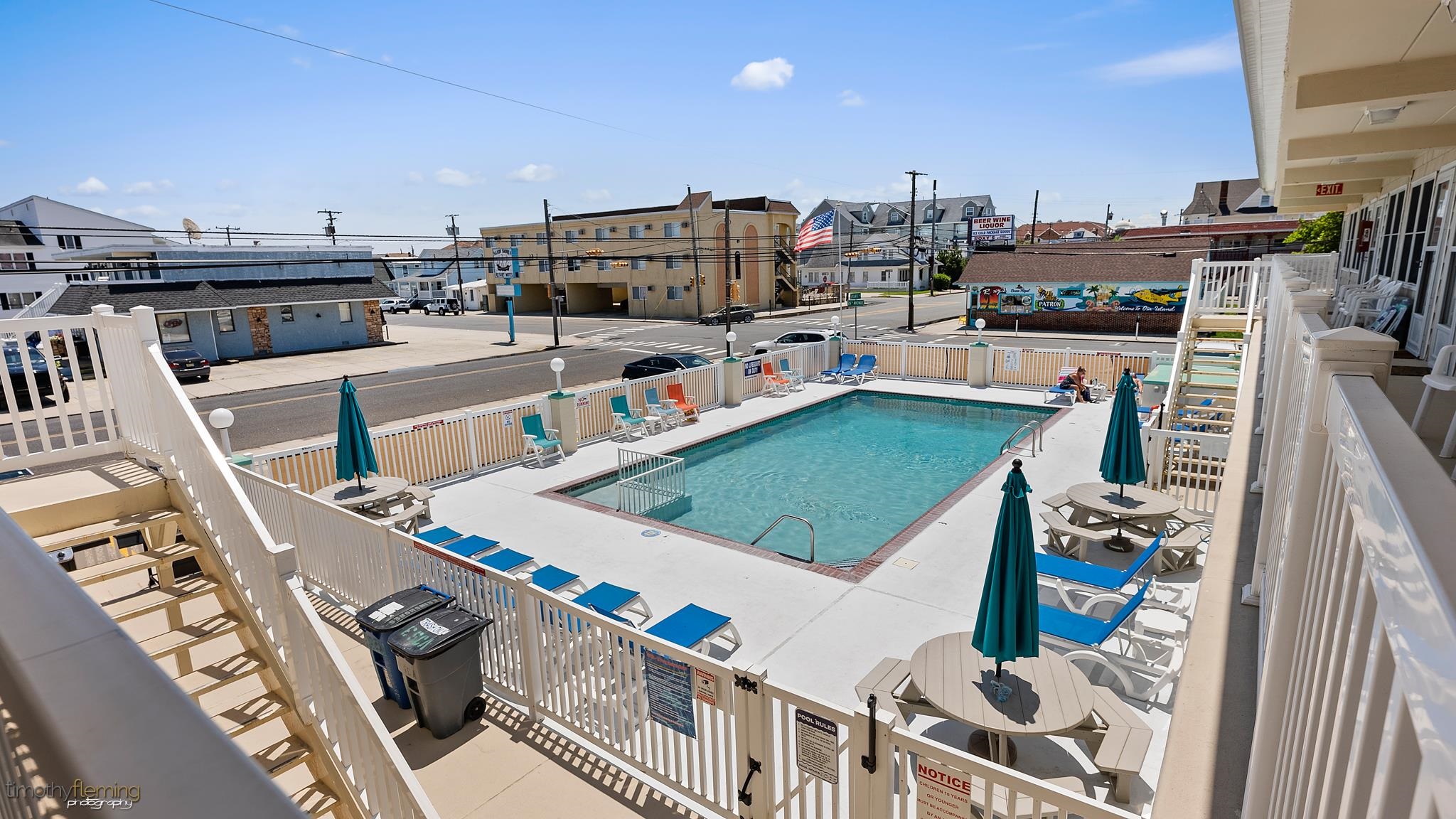 2510 Atlantic Avenue #106, North Wildwood, New Jersey image 2