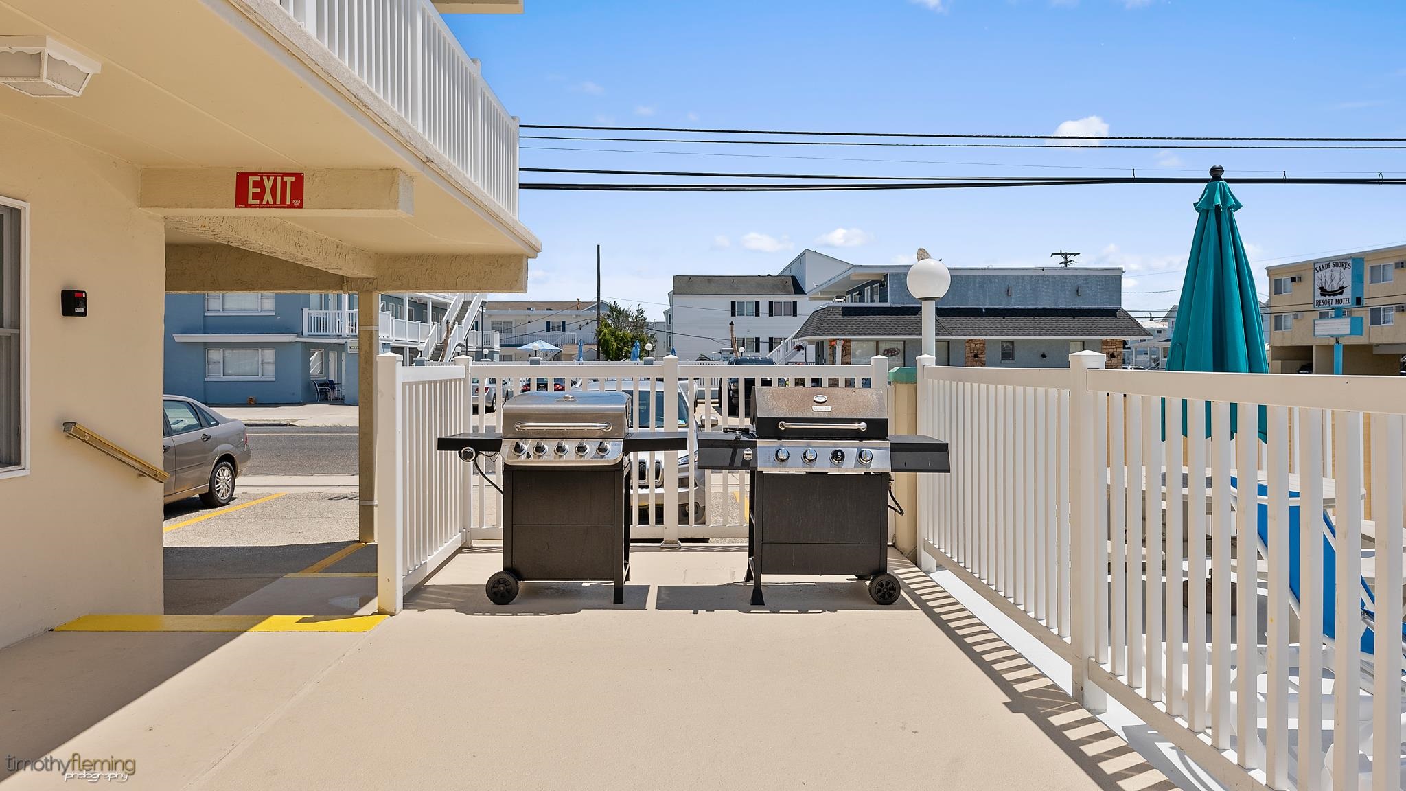 2510 Atlantic Avenue #106, North Wildwood, New Jersey image 20