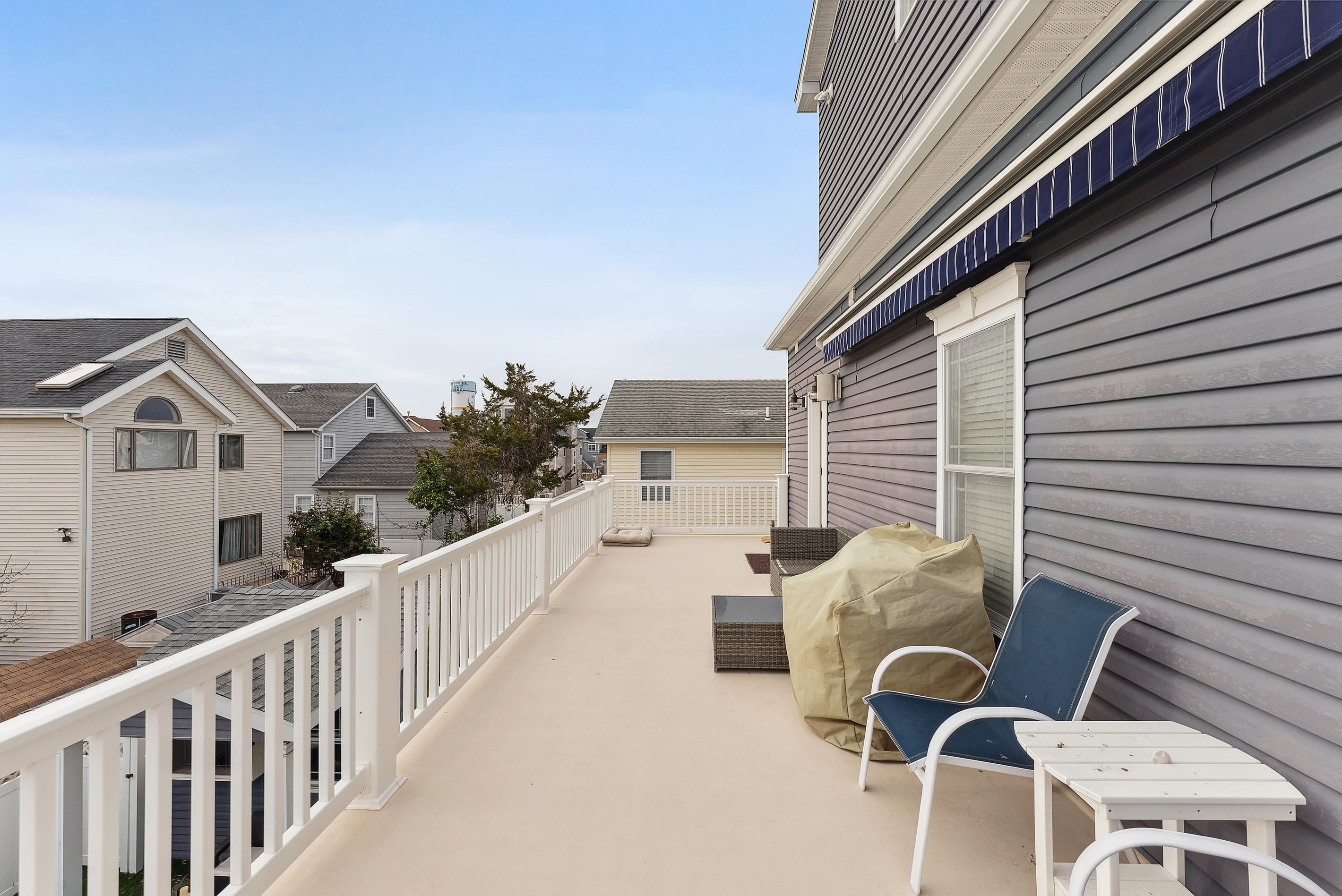 208 E 4th Avenue, North Wildwood, New Jersey image 43