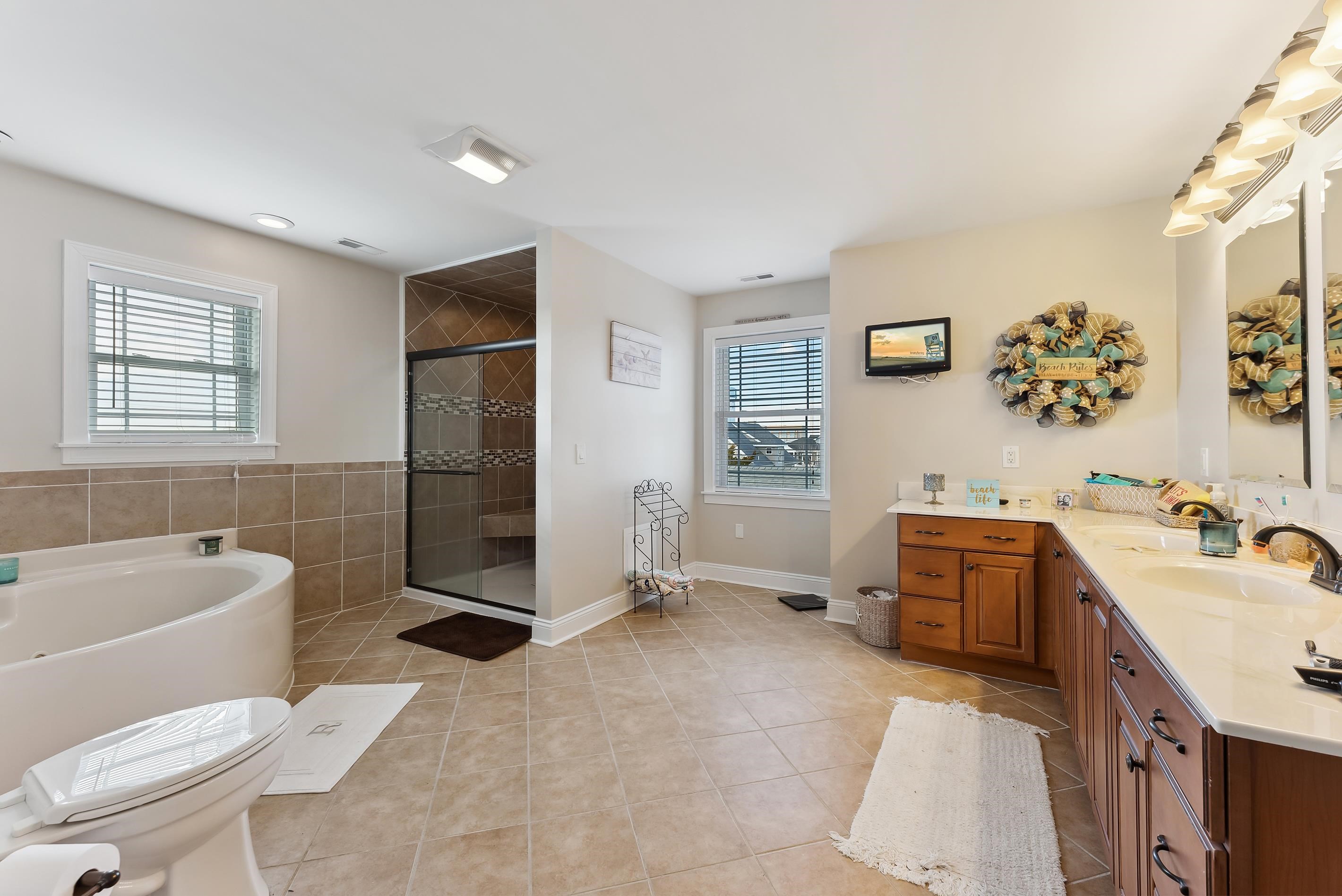 208 E 4th Avenue, North Wildwood, New Jersey image 33