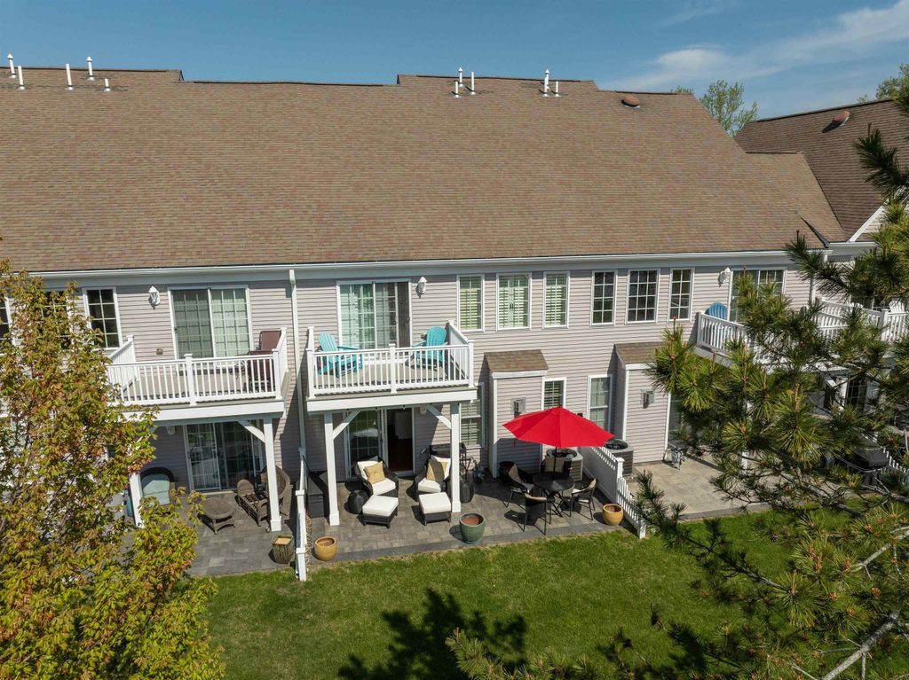 Photo of 908 Augusta Court Ct #908, Swainton, NJ 08210 (MLS # 261028)