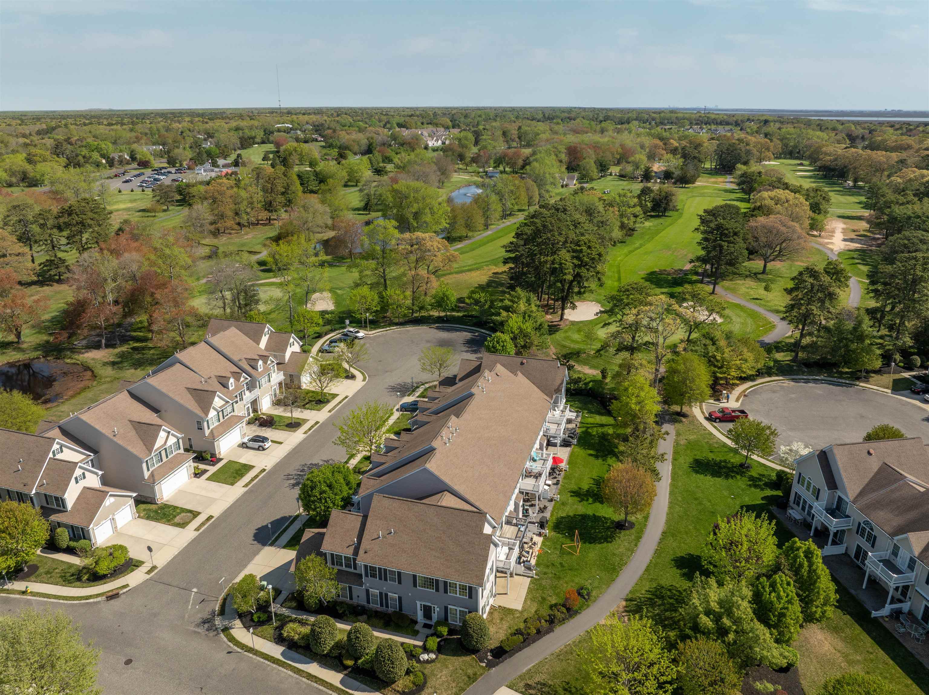 908 Augusta Court 908