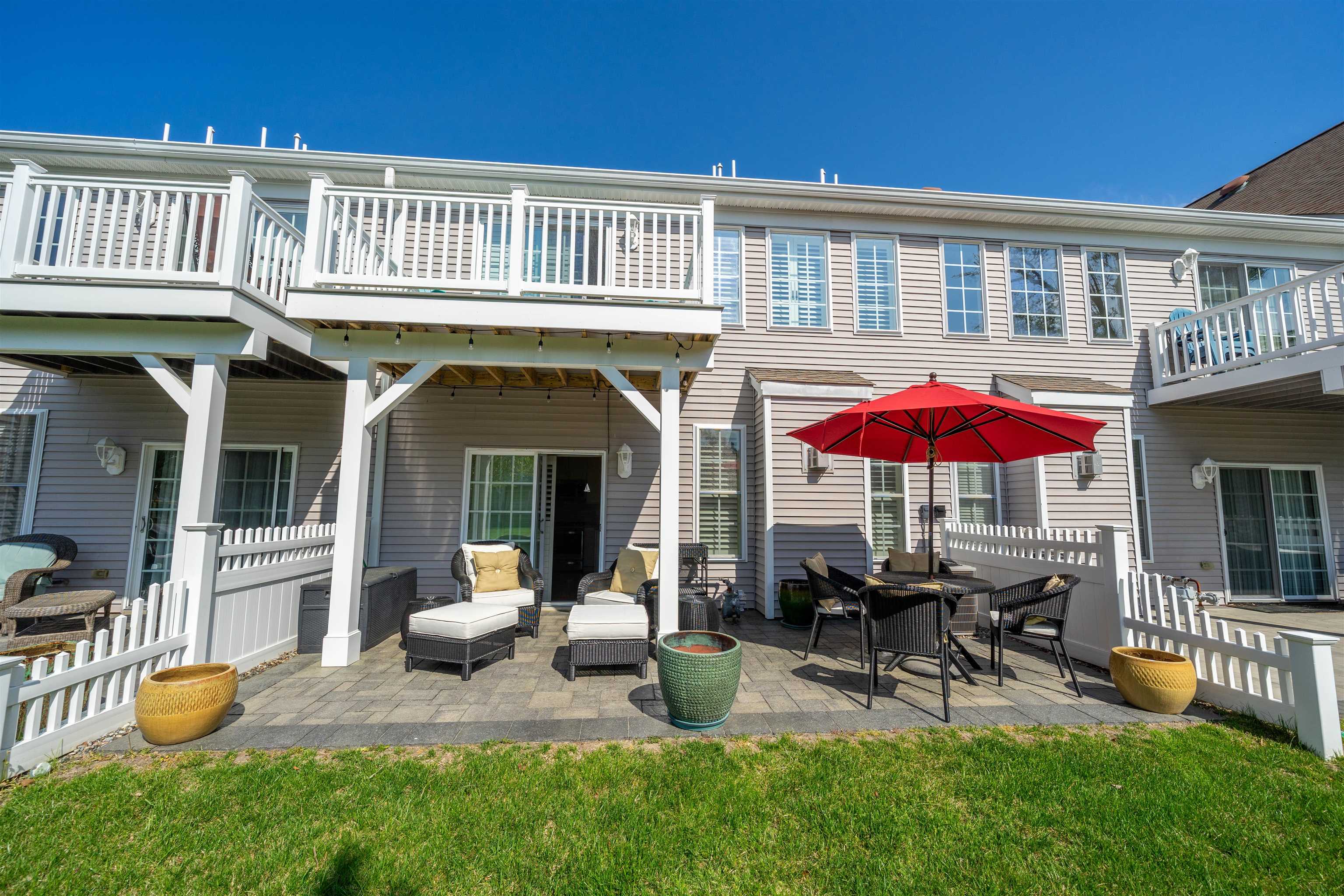 908 Augusta Court 908