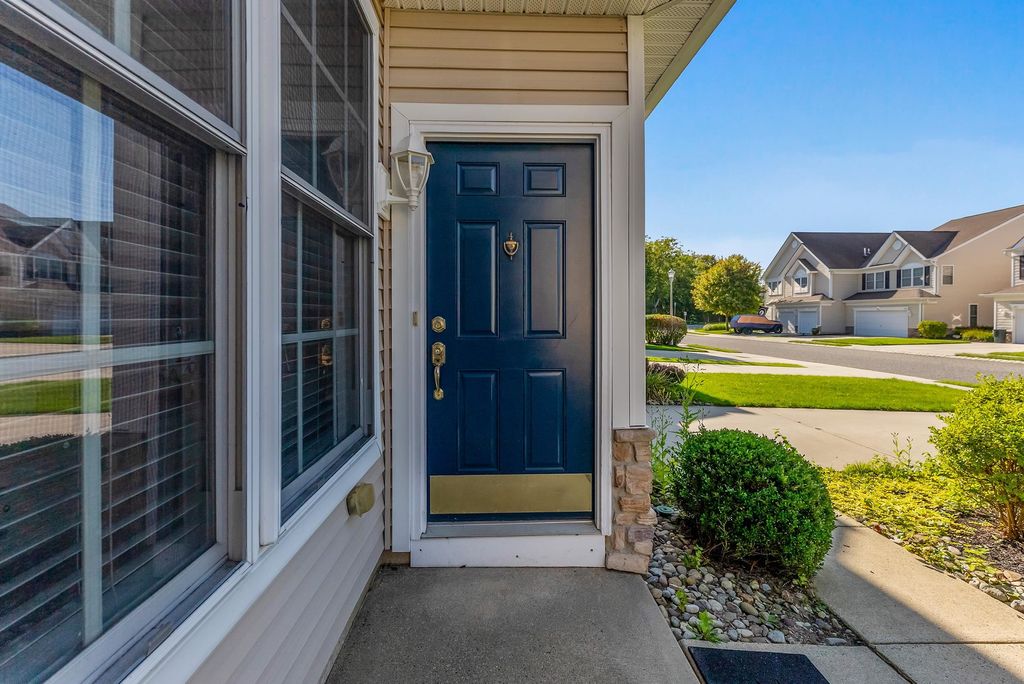 Photo of 506 W Hampton Court #21, Swainton, NJ 08210 (MLS # 252844)