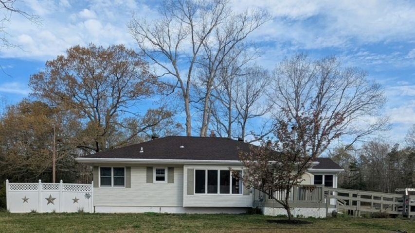 455 Head of River Road
