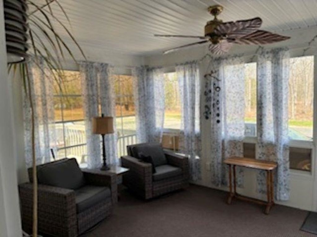 Photo of 455 Head of River Road, Belleplain, NJ 08270 (MLS # 260992)