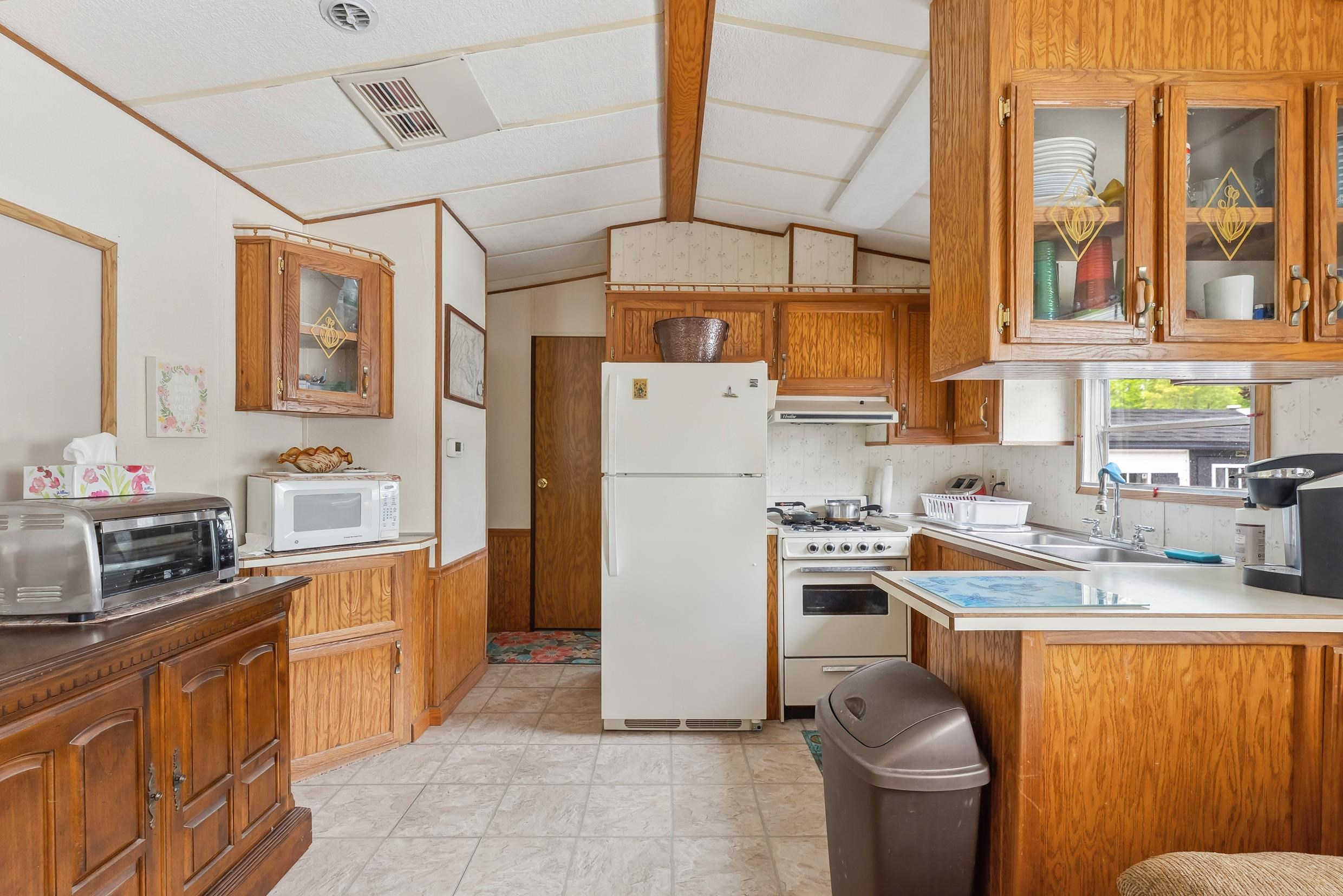 83 Mill Creek Drive, Dennisville, New Jersey image 11