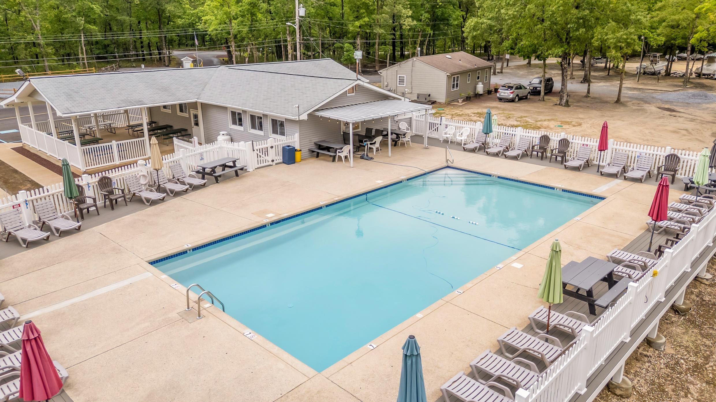 83 Mill Creek Drive, Dennisville, New Jersey image 19