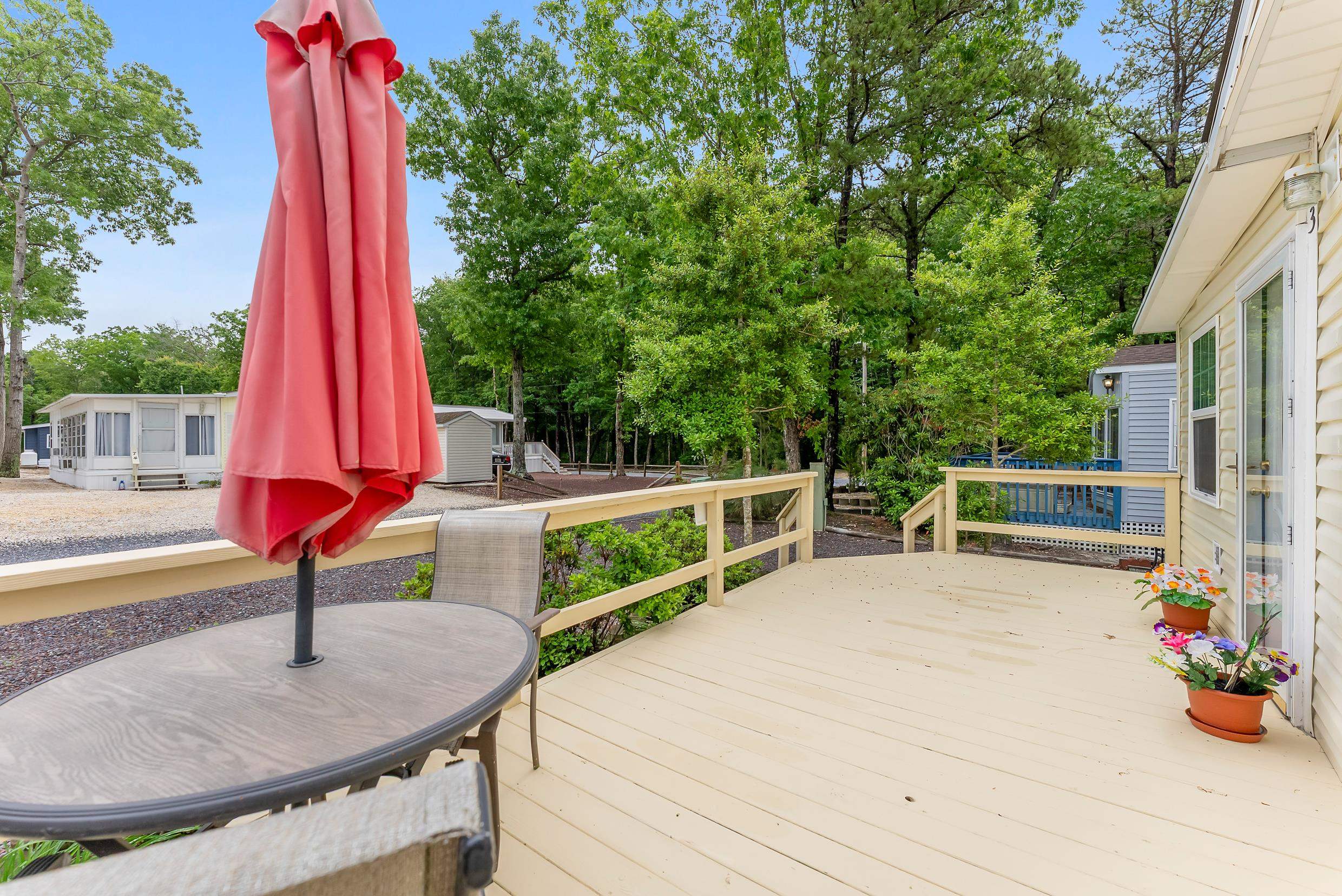83 Mill Creek Drive, Dennisville, New Jersey image 3