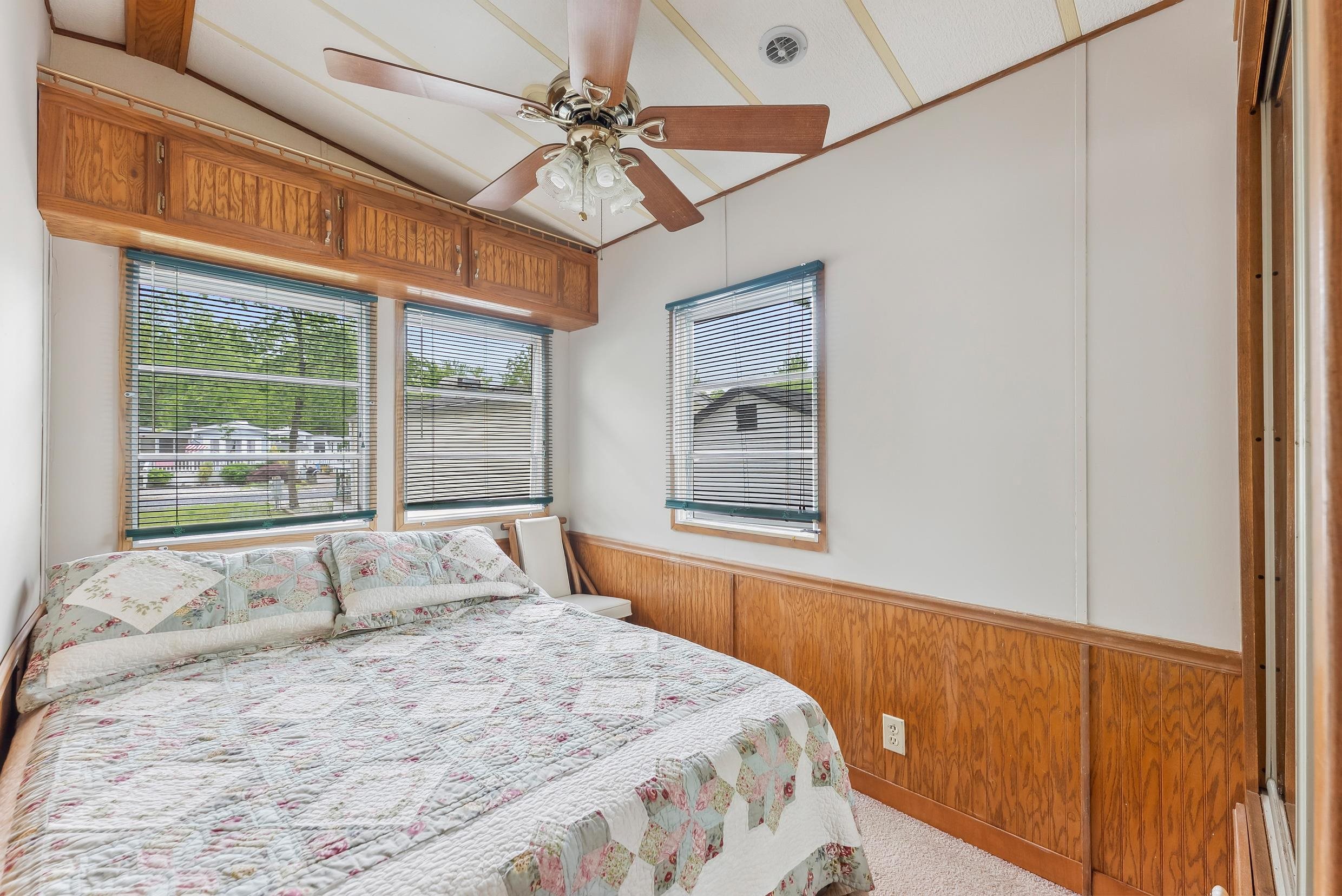83 Mill Creek Drive, Dennisville, New Jersey image 13