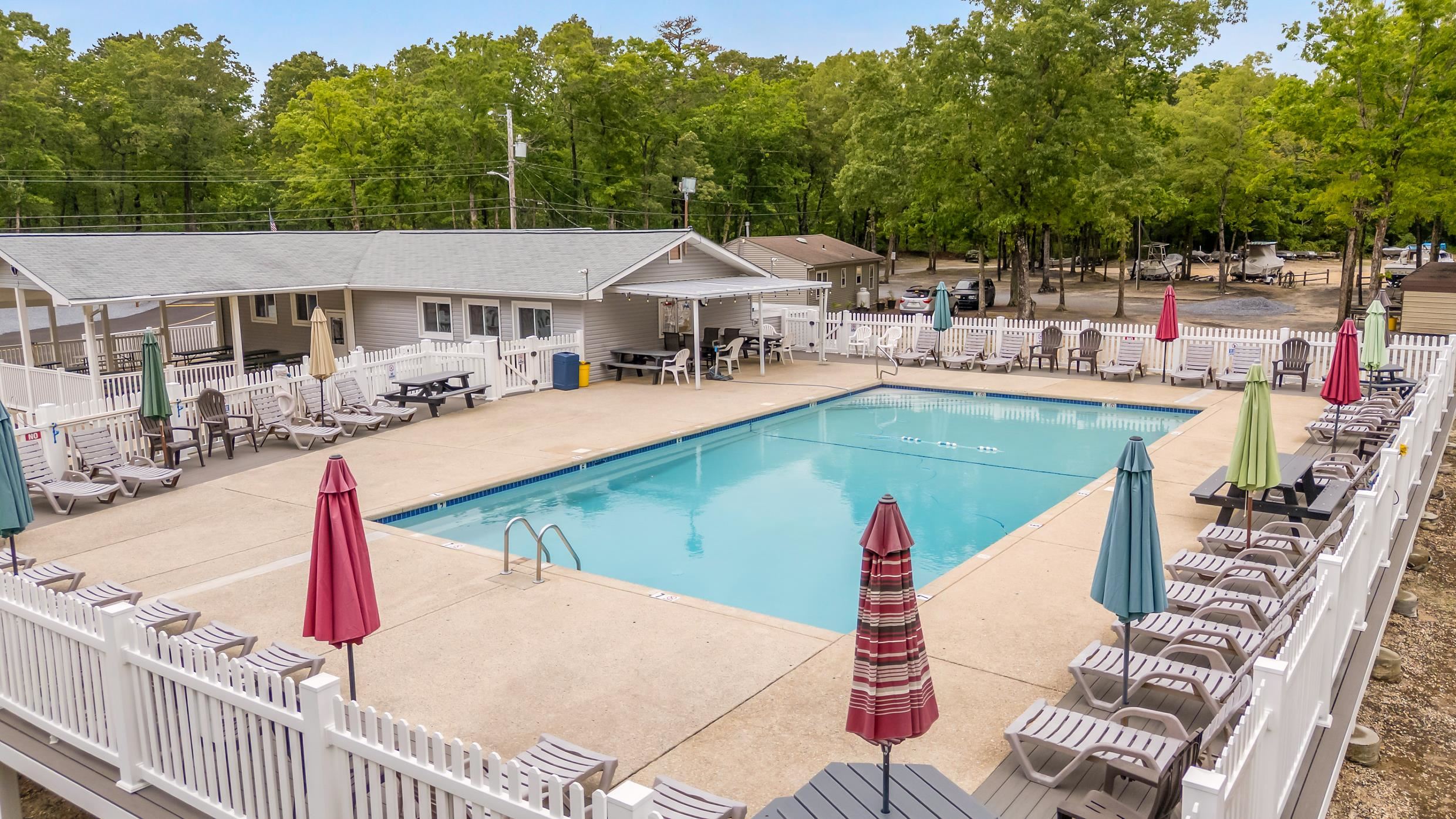 83 Mill Creek Drive, Dennisville, New Jersey image 18