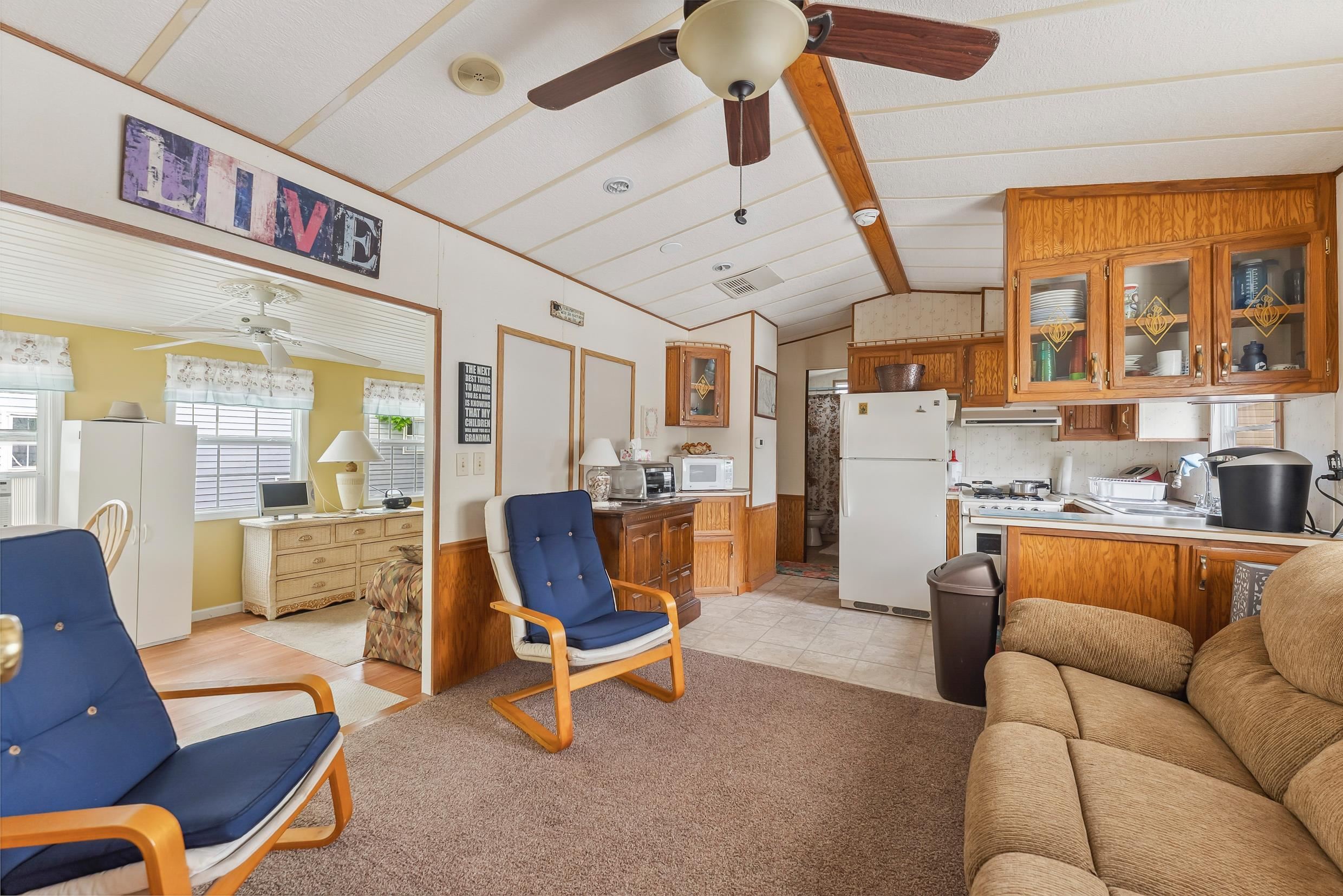 83 Mill Creek Drive, Dennisville, New Jersey image 7