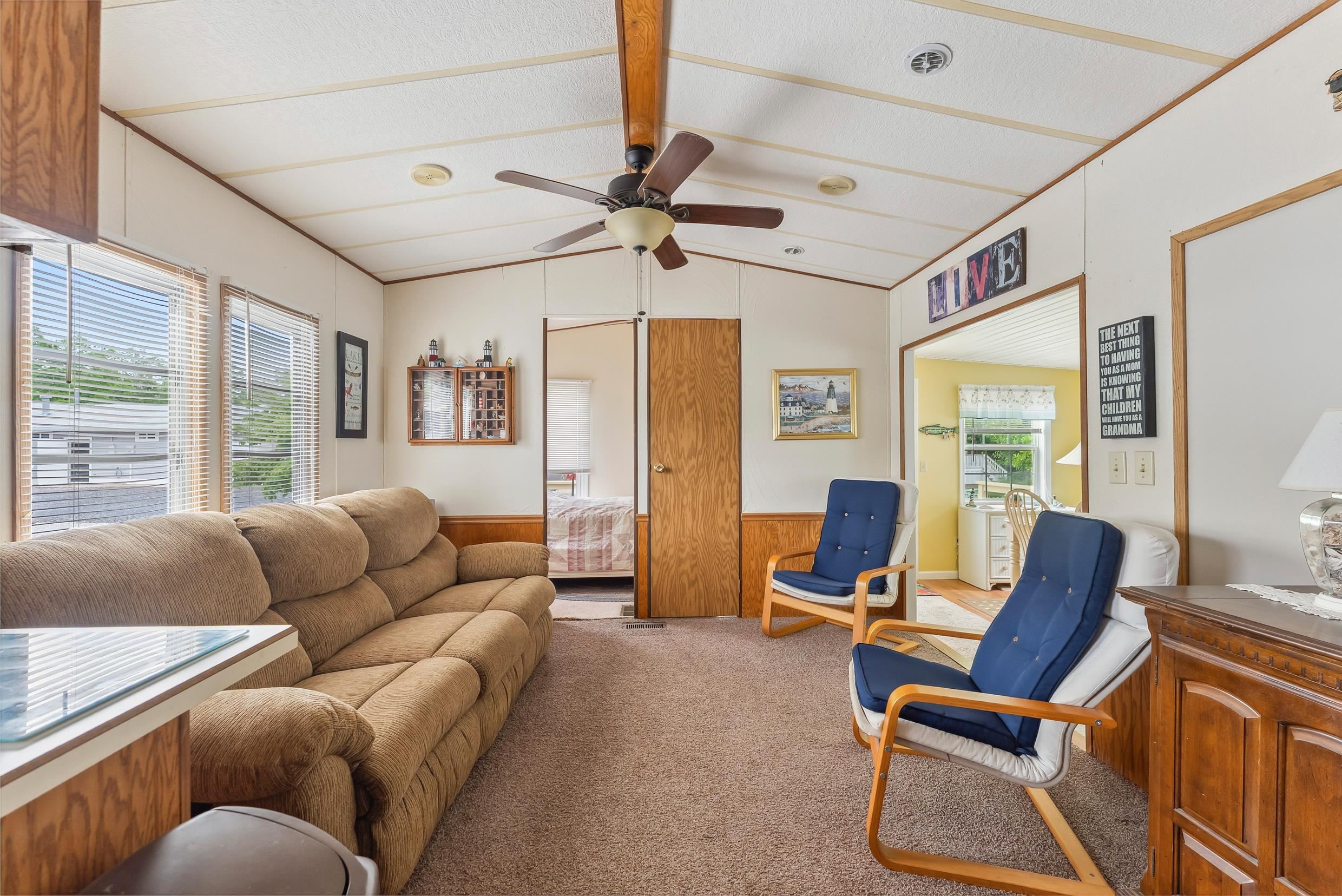 83 Mill Creek Drive, Dennisville, New Jersey image 9