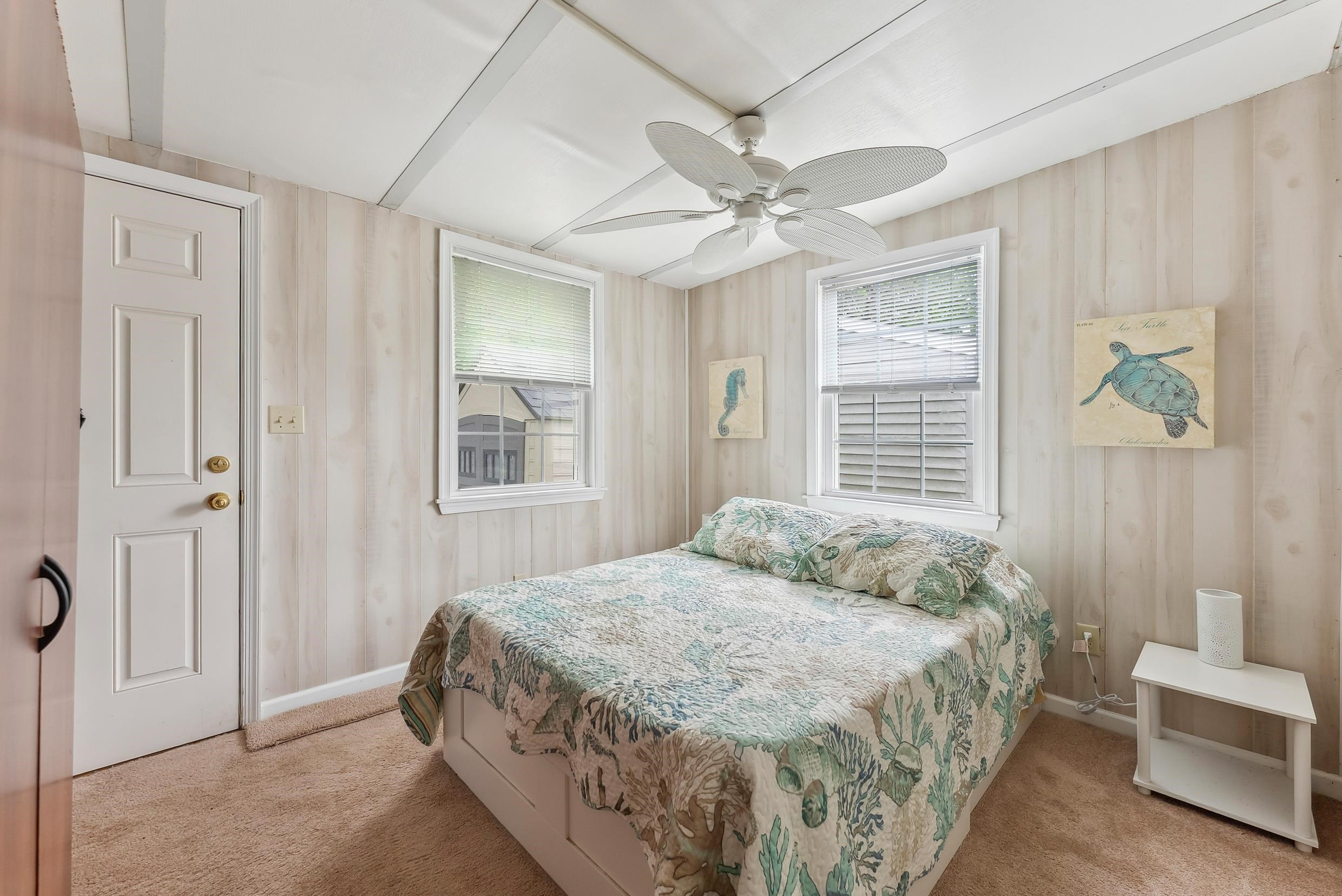 83 Mill Creek Drive, Dennisville, New Jersey image 12
