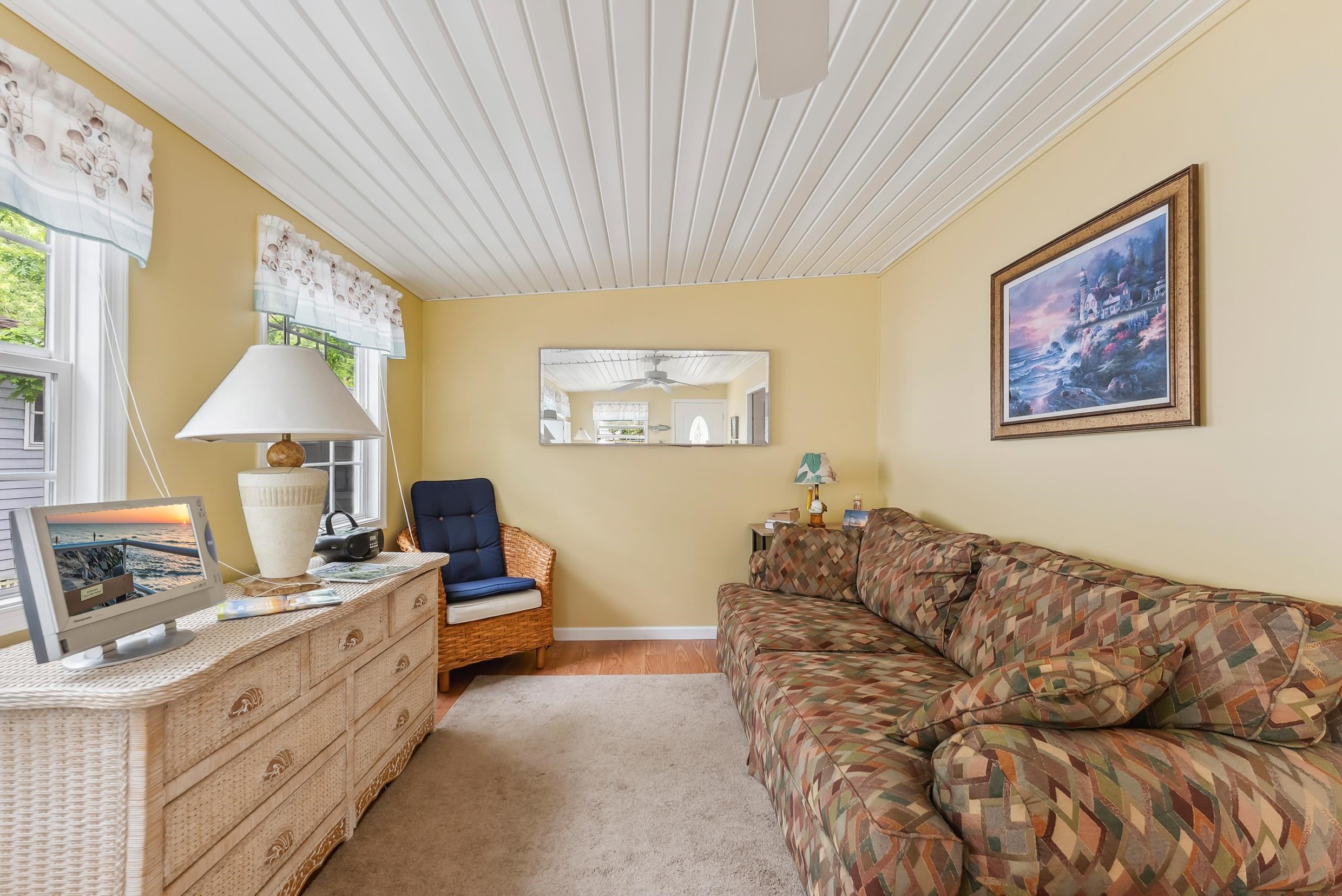 83 Mill Creek Drive, Dennisville, New Jersey image 6