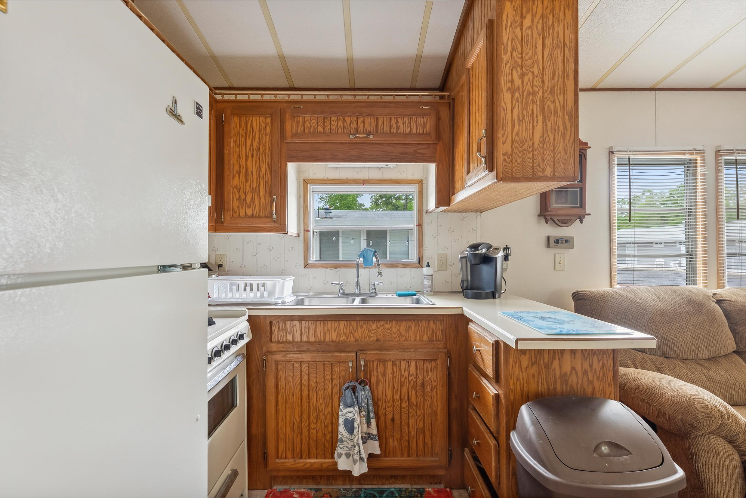 83 Mill Creek Drive, Dennisville, New Jersey image 10