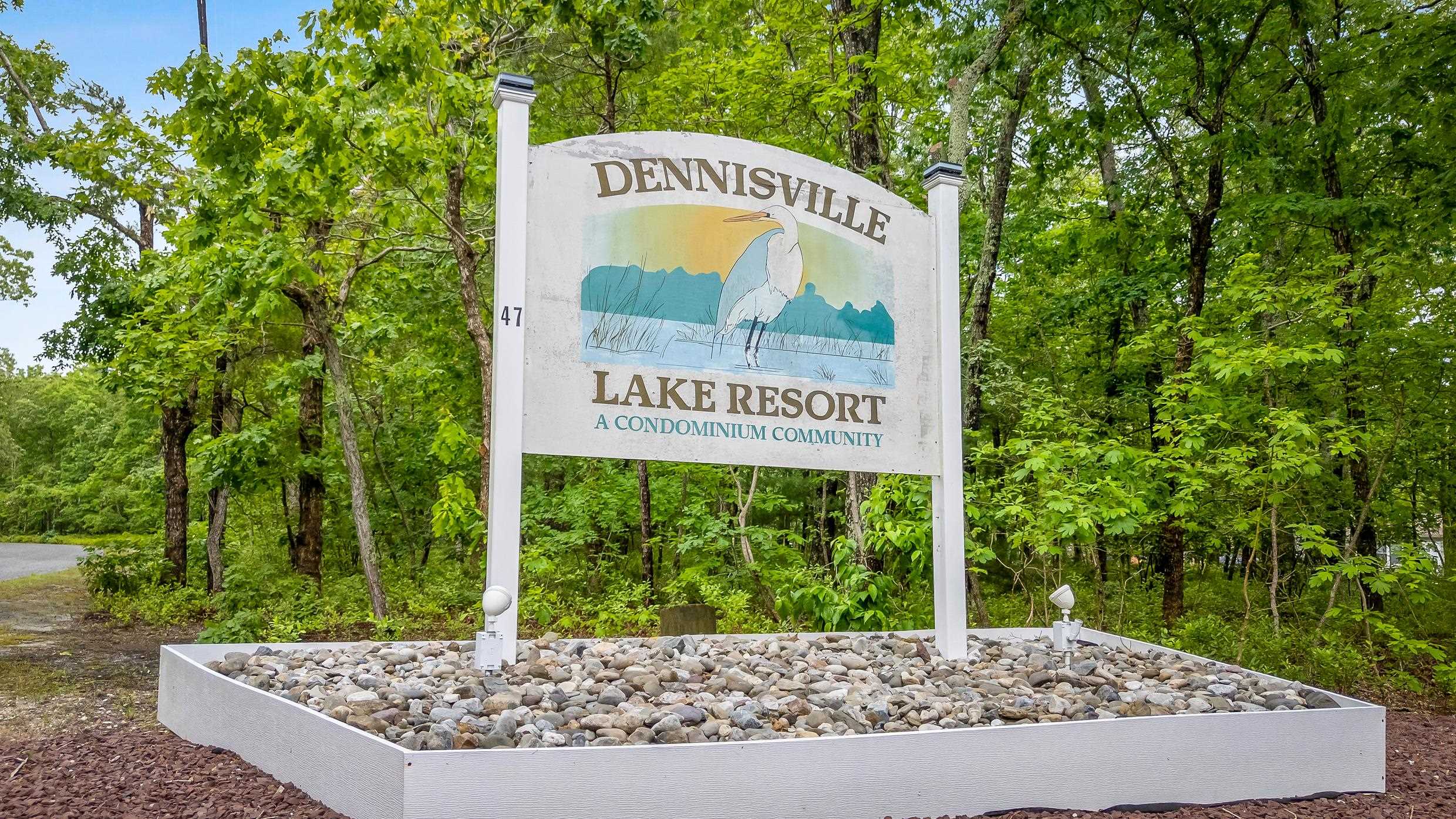 83 Mill Creek Drive, Dennisville, New Jersey image 28