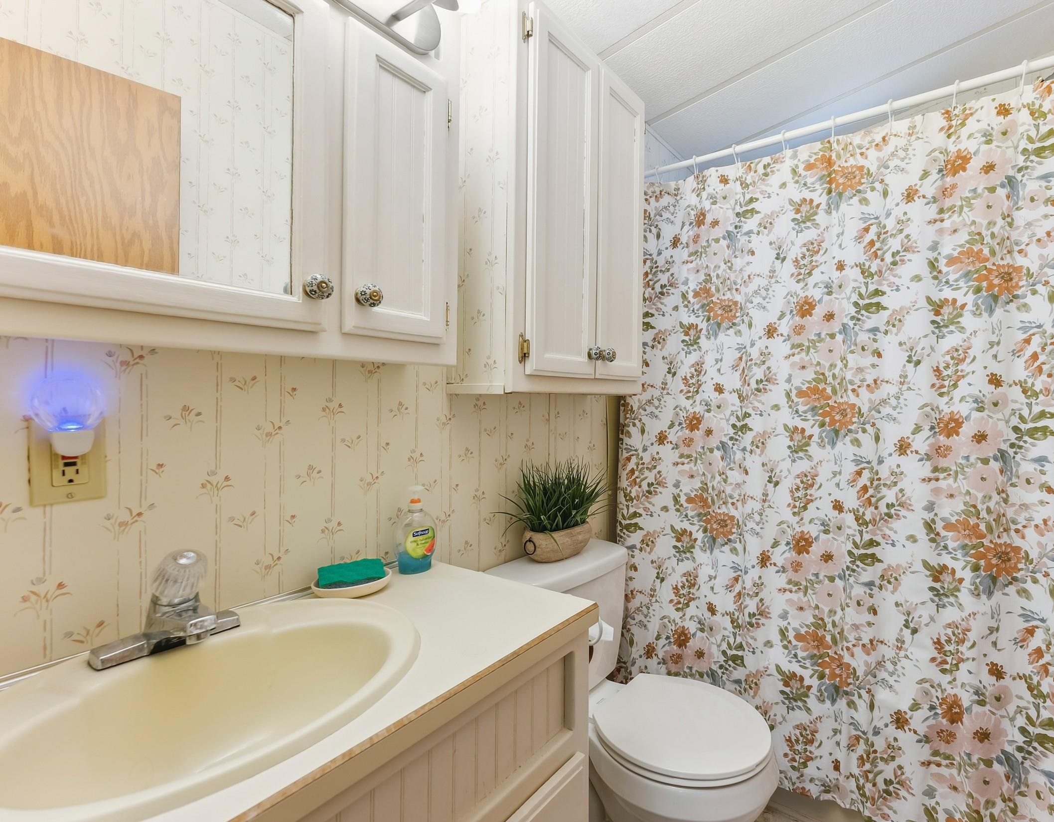 83 Mill Creek Drive, Dennisville, New Jersey image 15